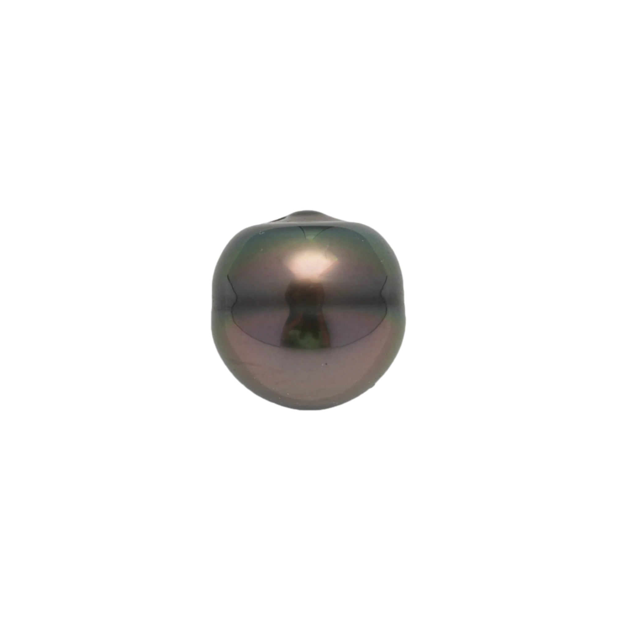 Tahitian Pearls CMWPEARLS