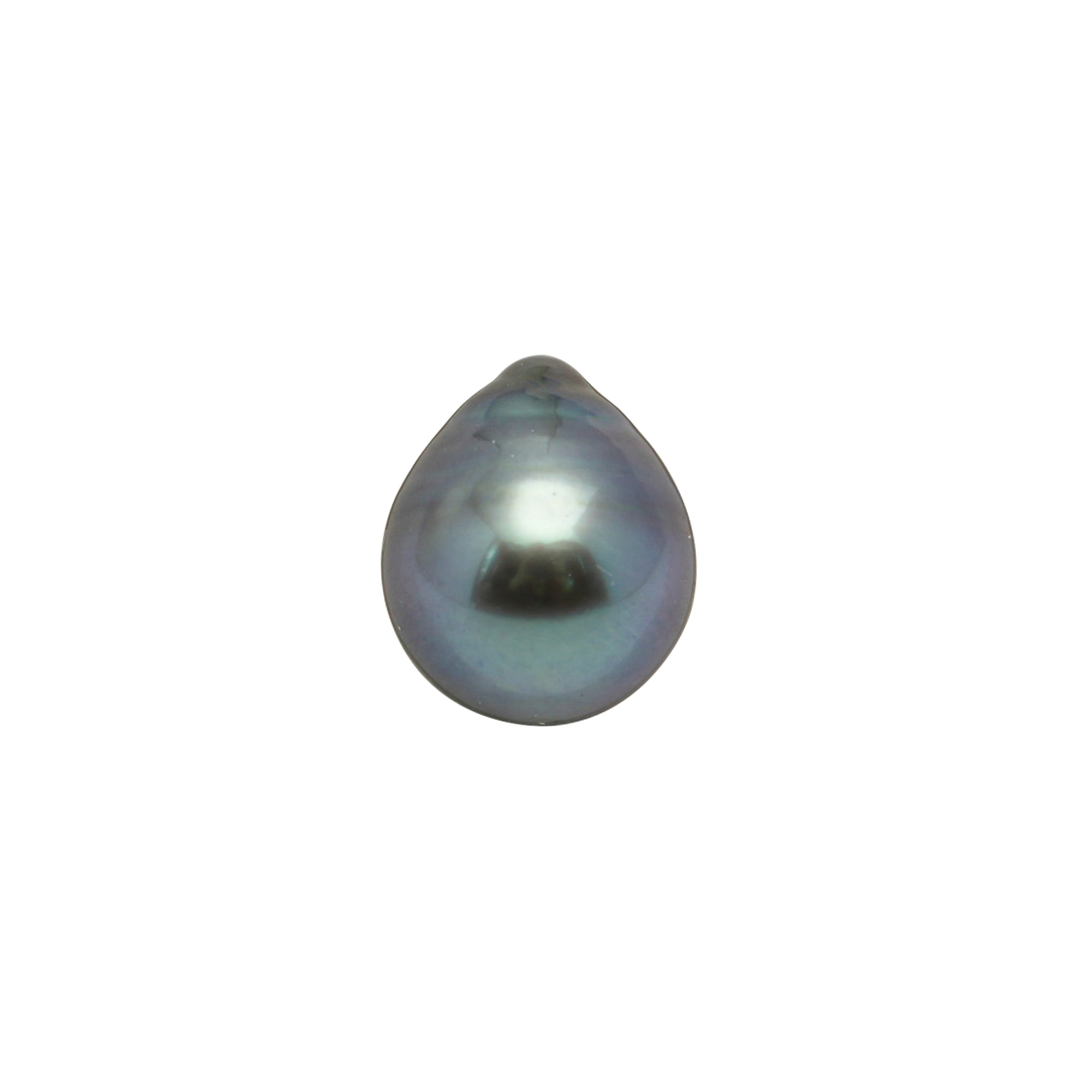 Tahitian Pearls CMWPEARLS