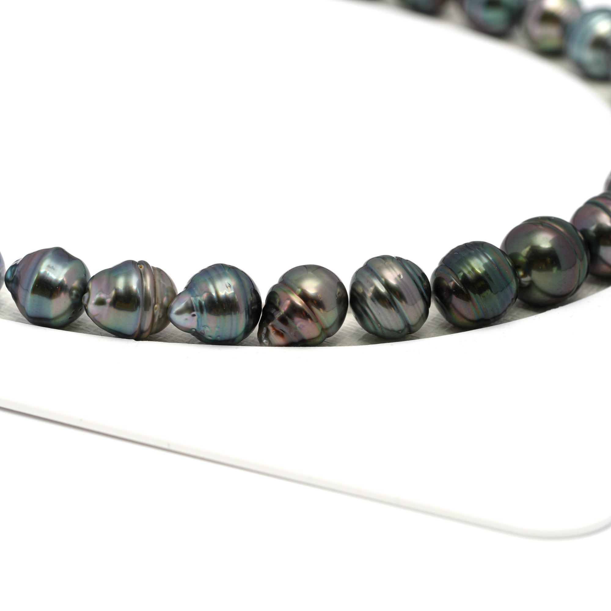 Tahitian Pearls CMWPEARLS