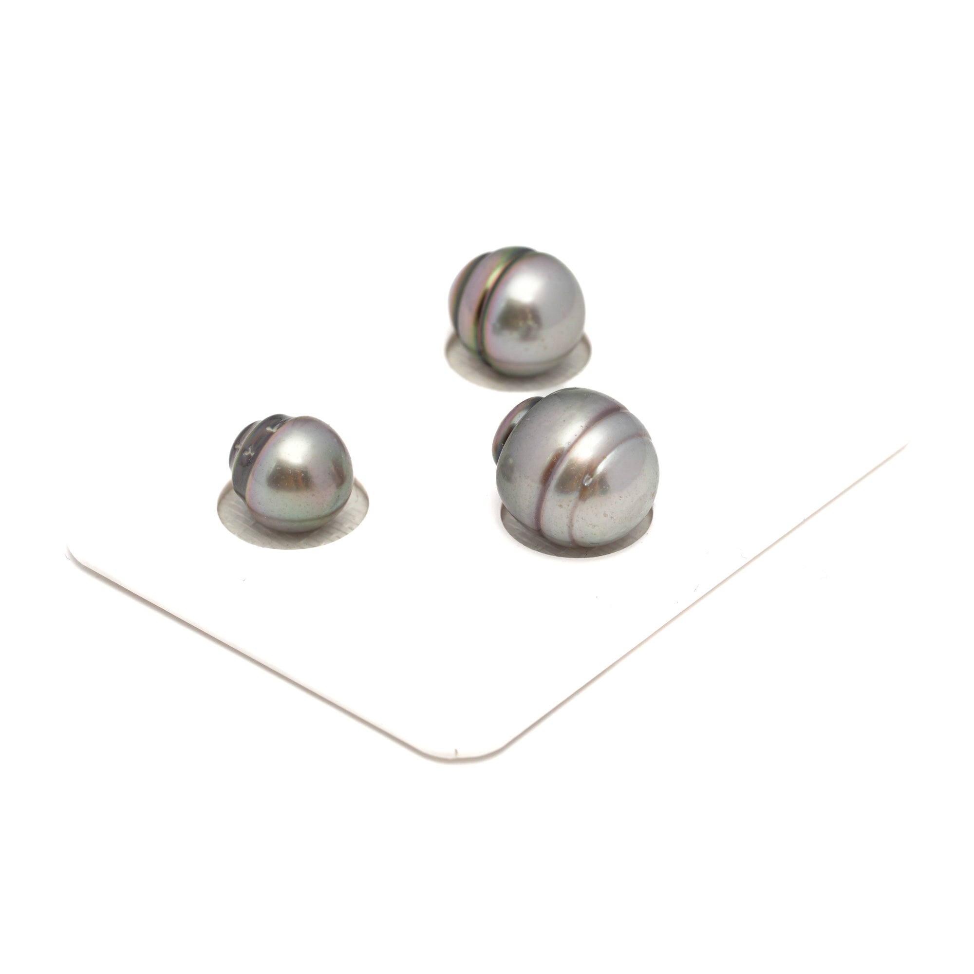 Tahitian Pearls CMWPEARLS