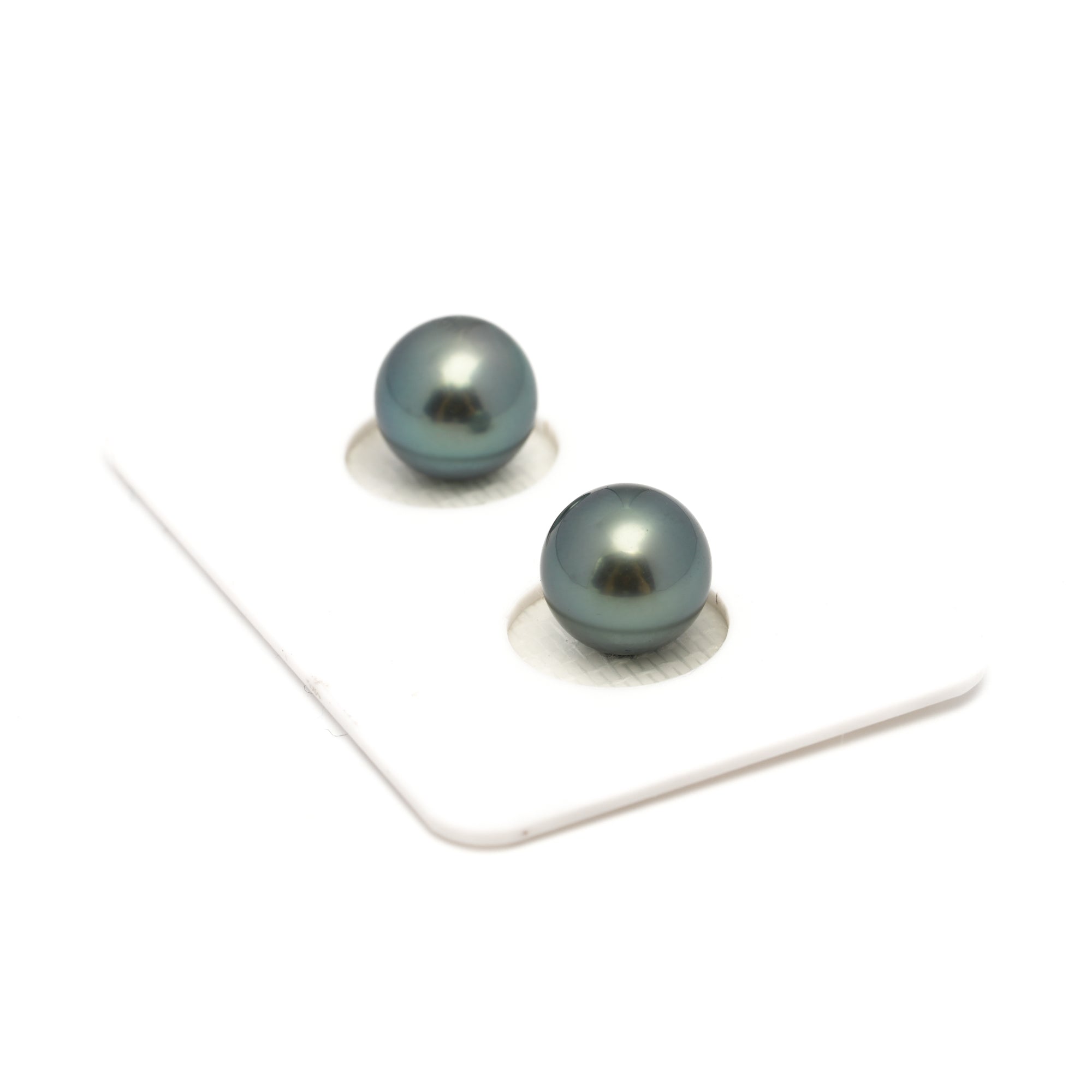 Tahitian Pearls CMWPEARLS