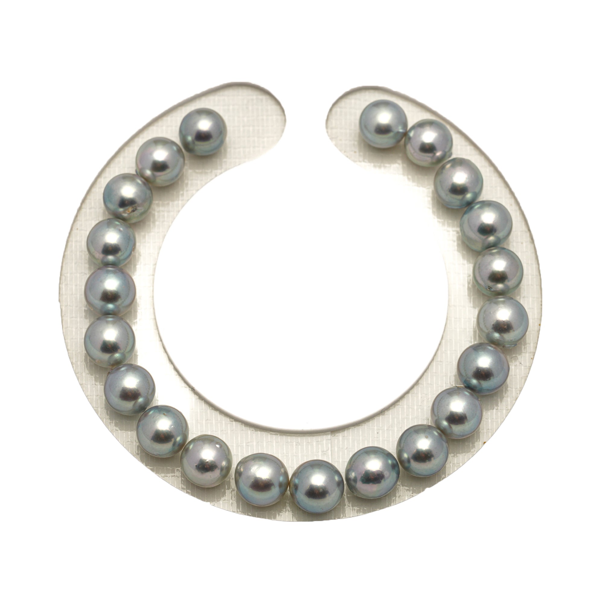 Tahitian Pearls CMWPEARLS