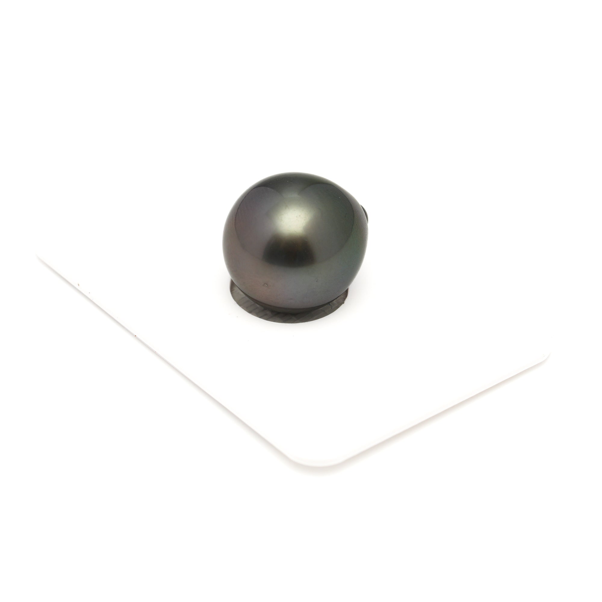 Tahitian Pearls CMWPEARLS