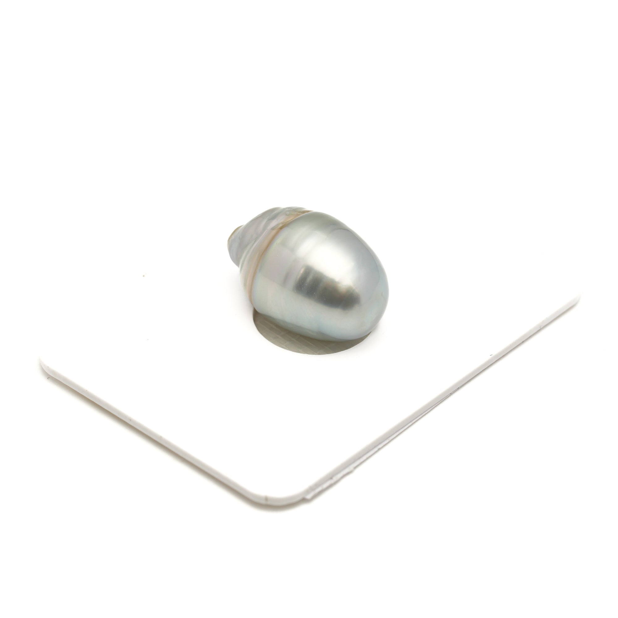 Tahitian Pearls CMWPEARLS