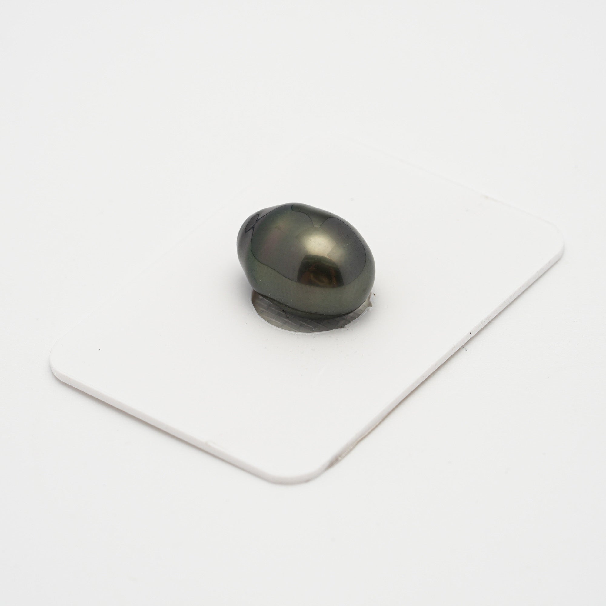 Tahitian Pearls CMWPEARLS