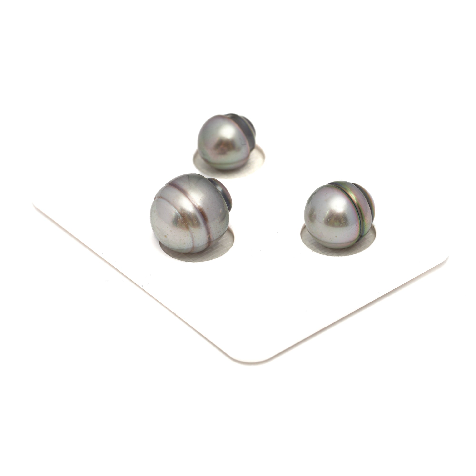 Tahitian Pearls CMWPEARLS