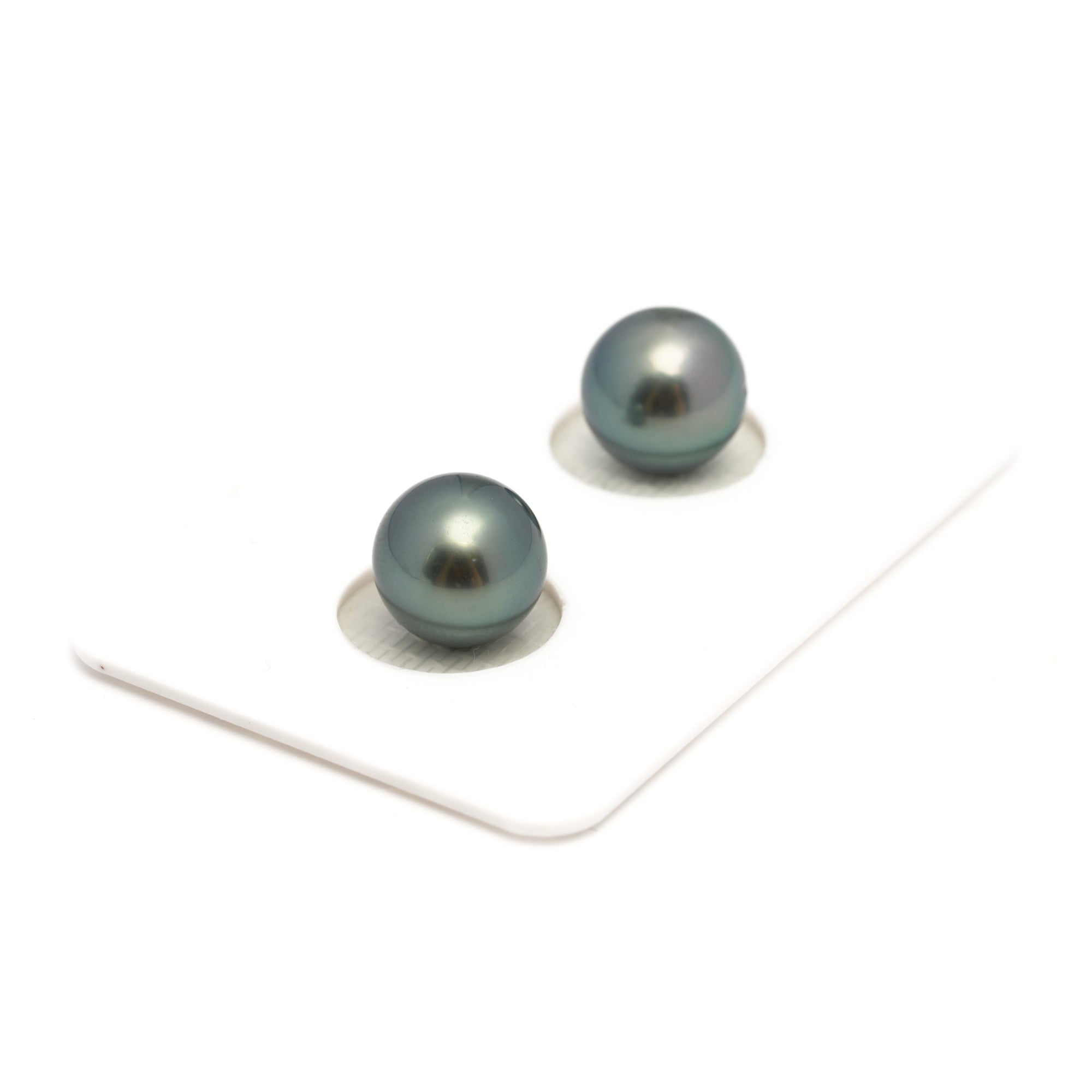 Tahitian Pearls CMWPEARLS