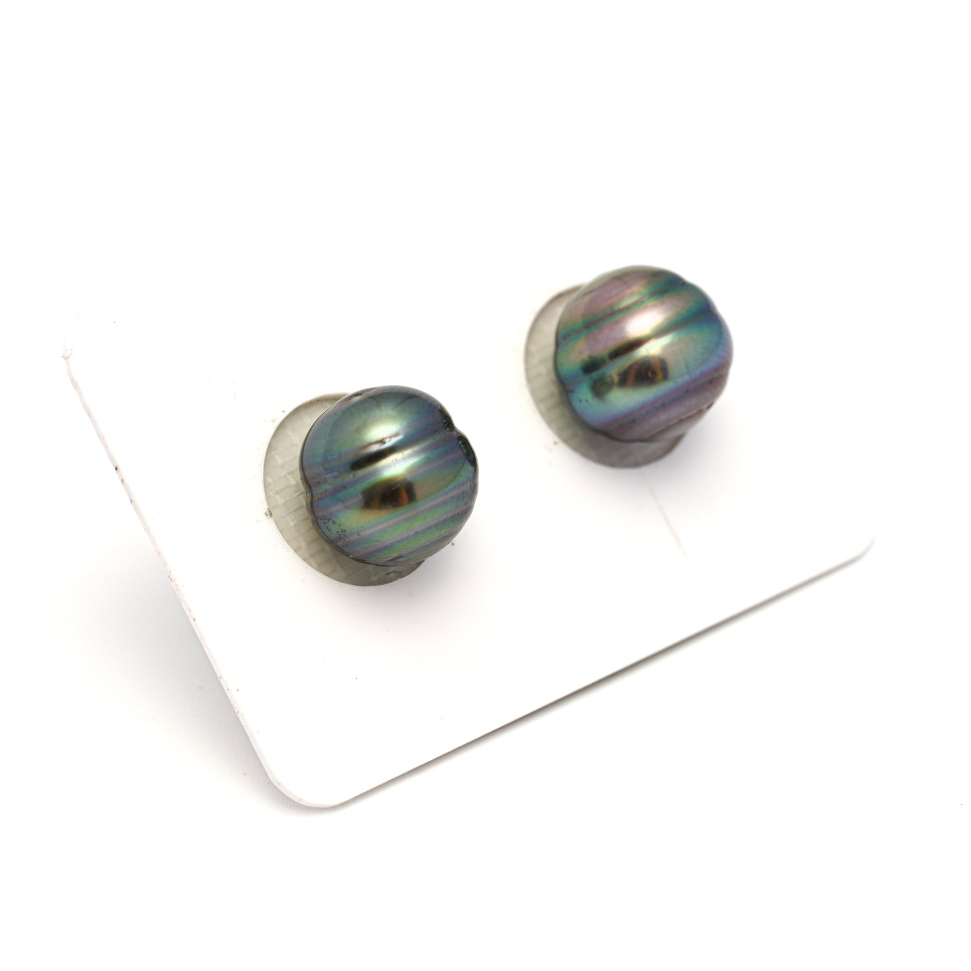 Tahitian Pearls CMWPEARLS