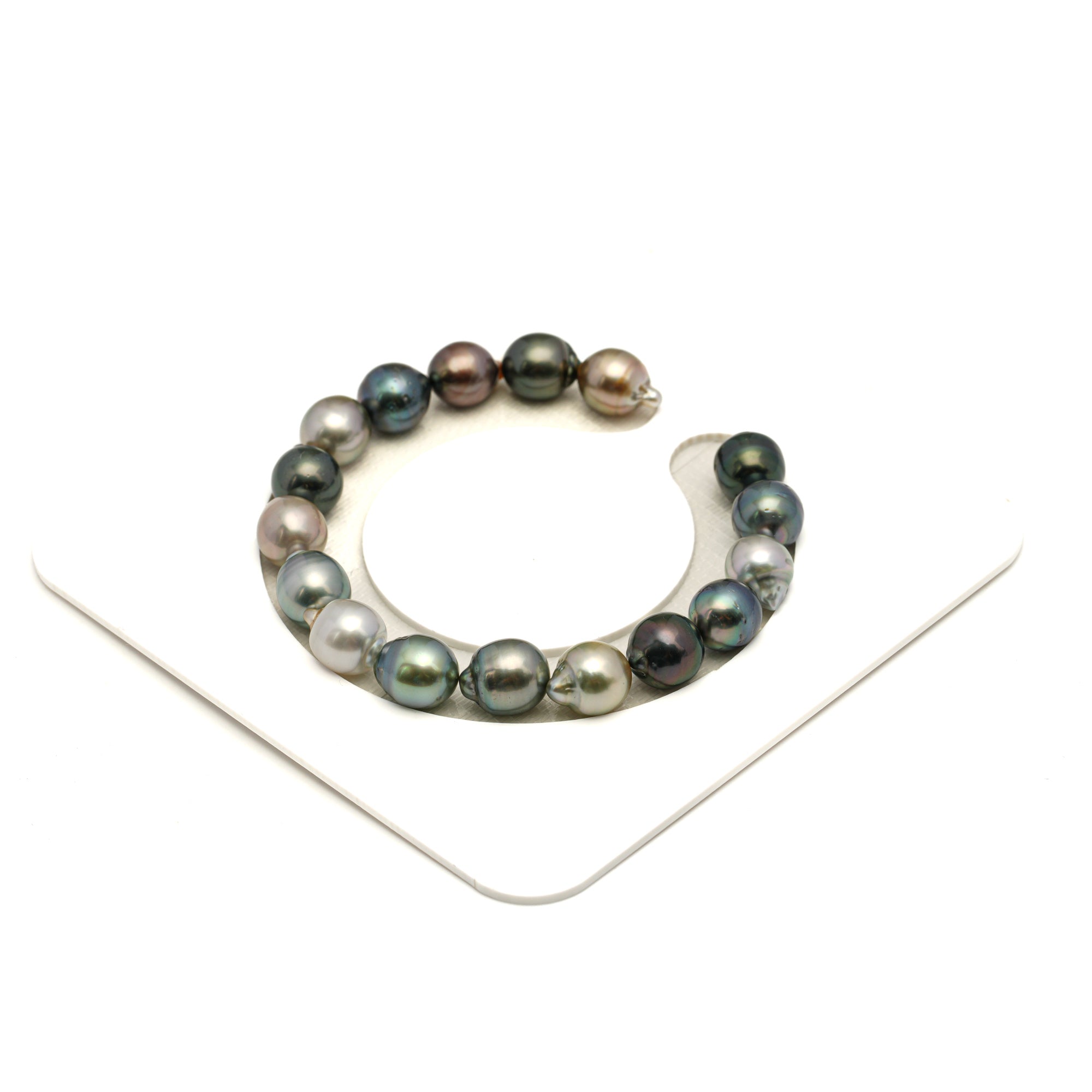 Tahitian Pearls CMWPEARLS