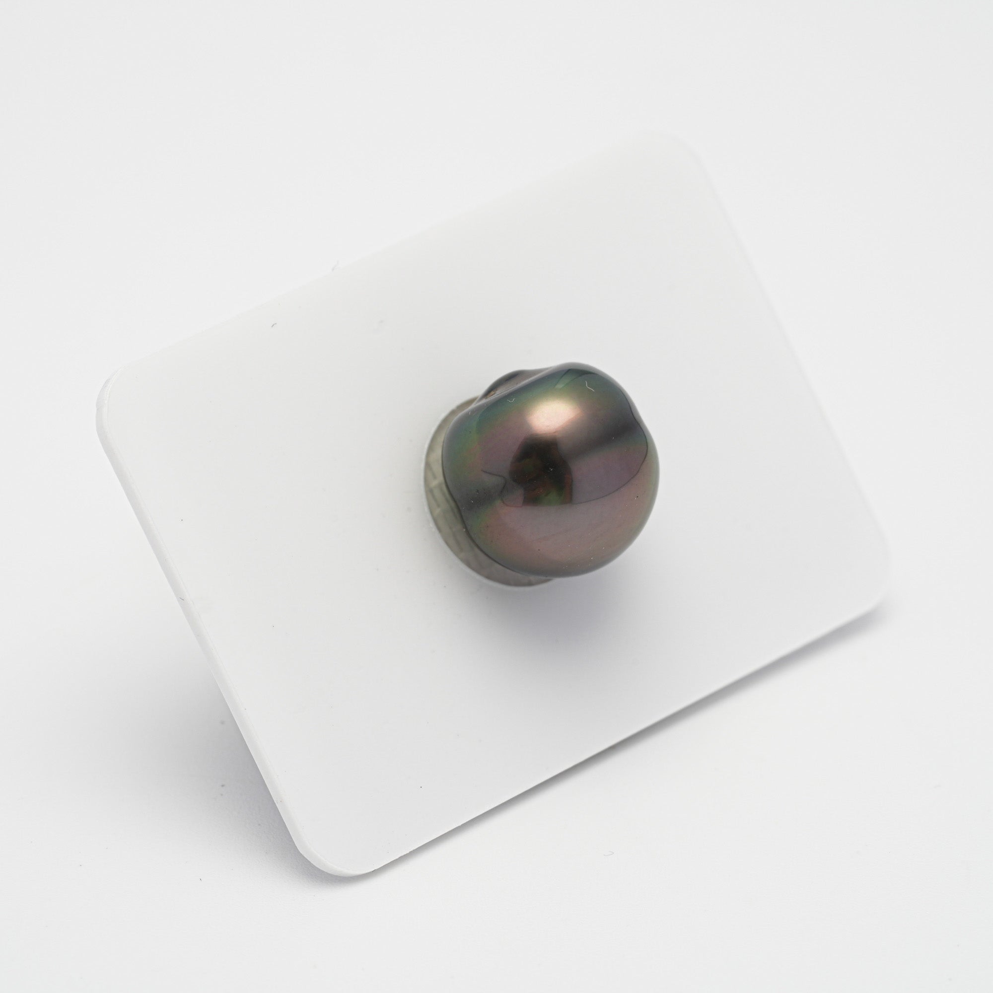 Tahitian Pearls CMWPEARLS