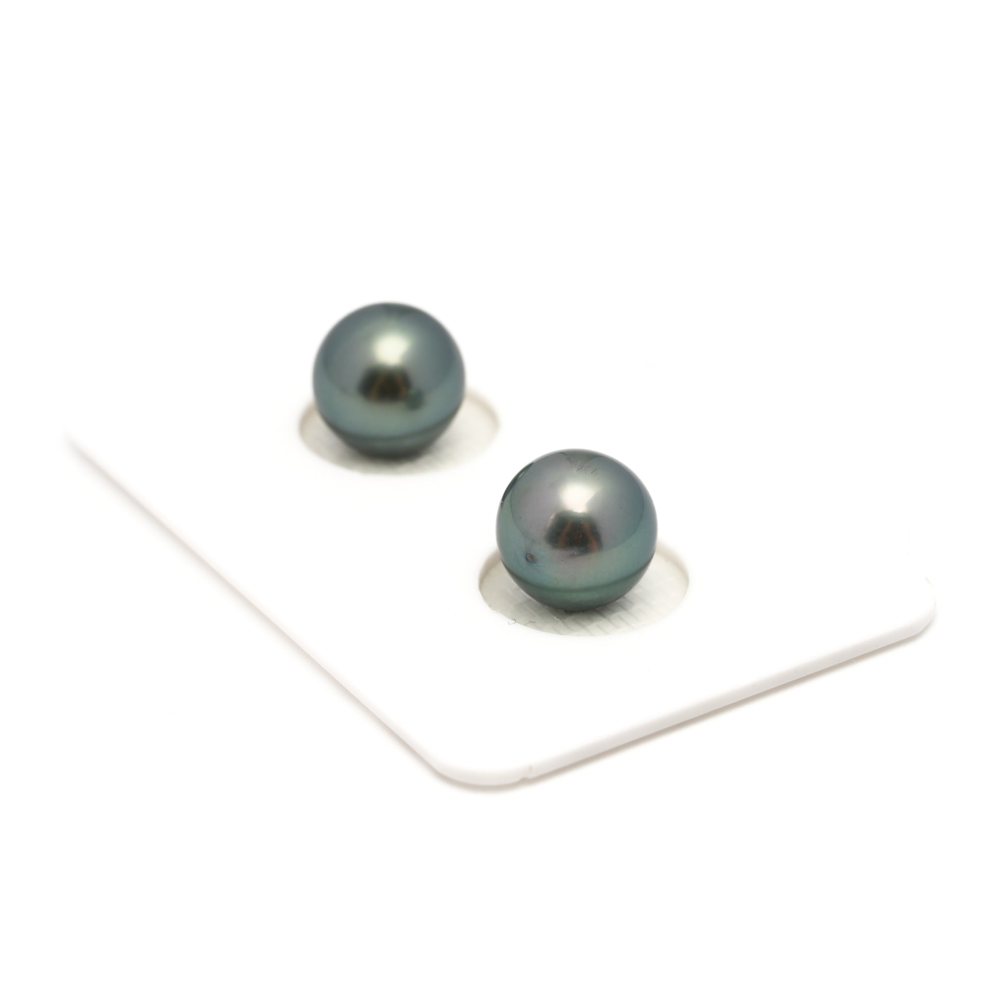 Tahitian Pearls CMWPEARLS