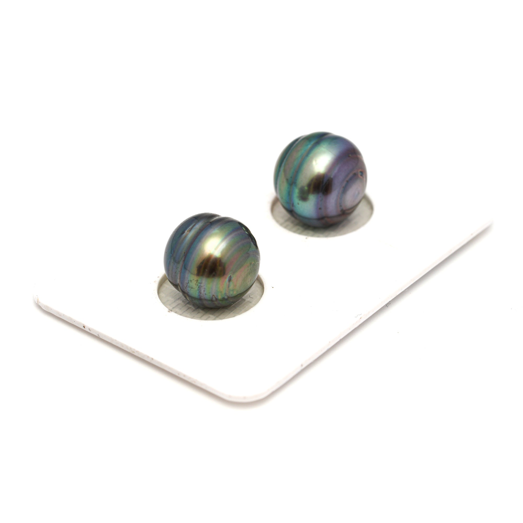 Tahitian Pearls CMWPEARLS