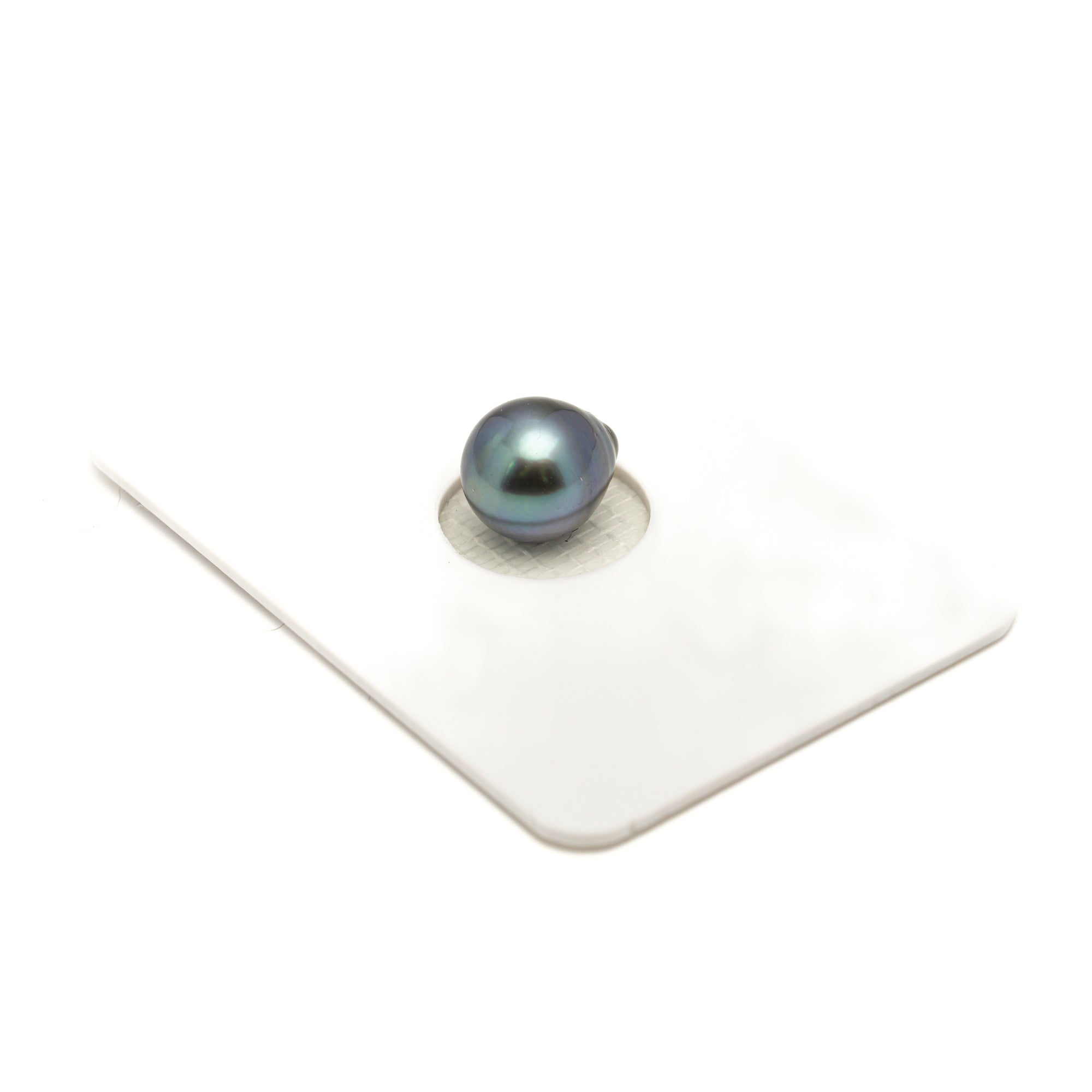 Tahitian Pearls CMWPEARLS