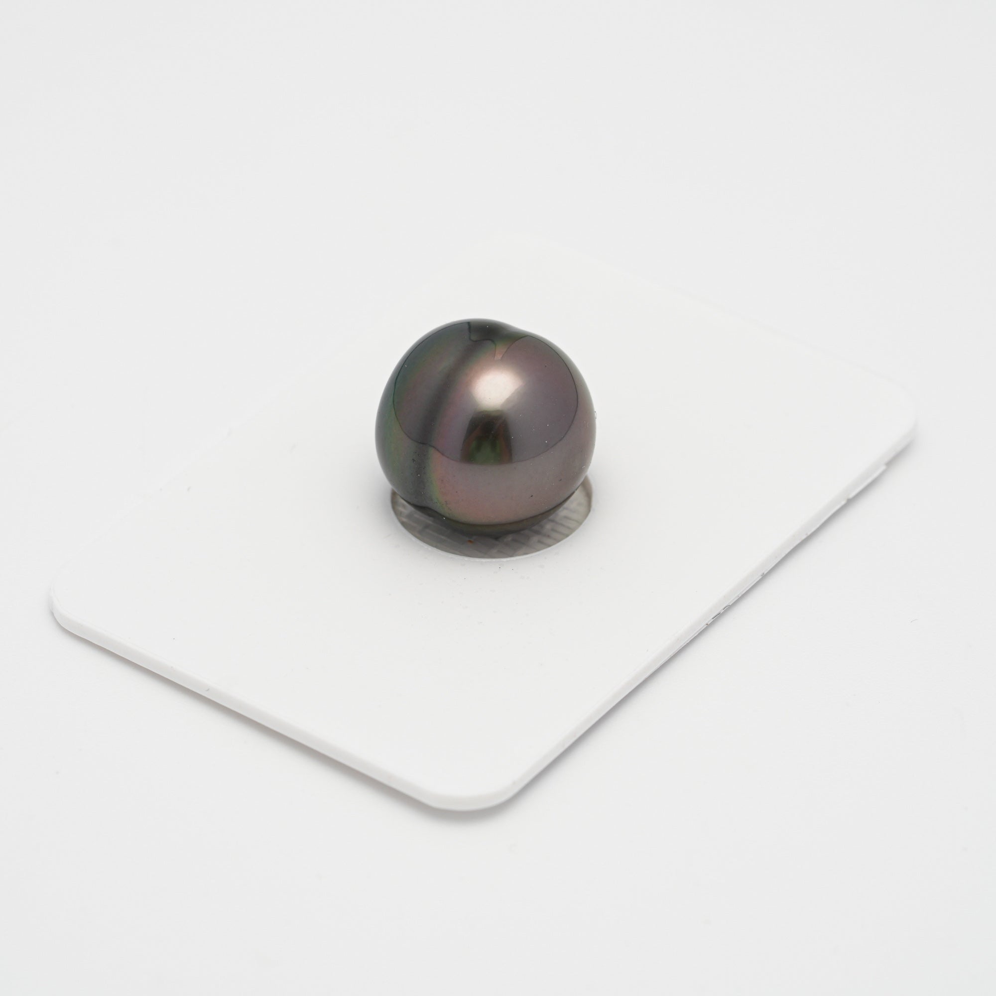 Tahitian Pearls CMWPEARLS