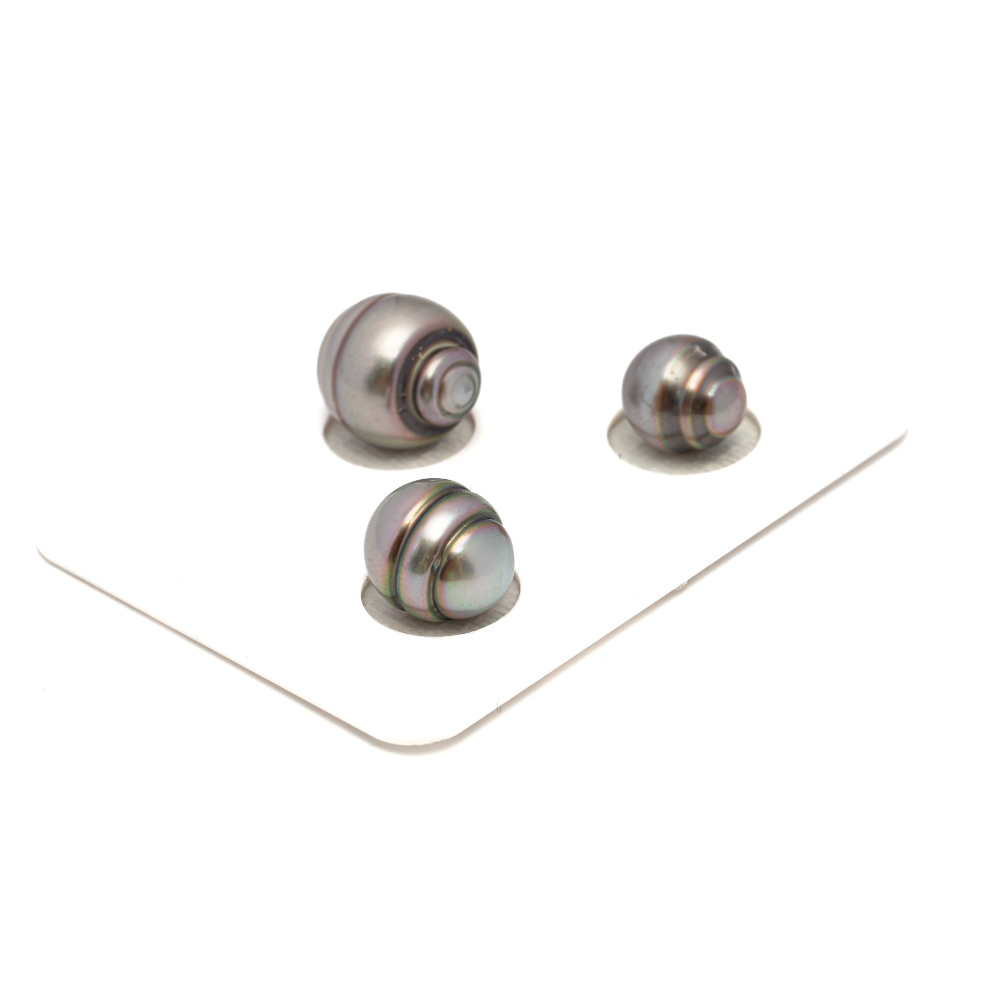 Tahitian Pearls CMWPEARLS