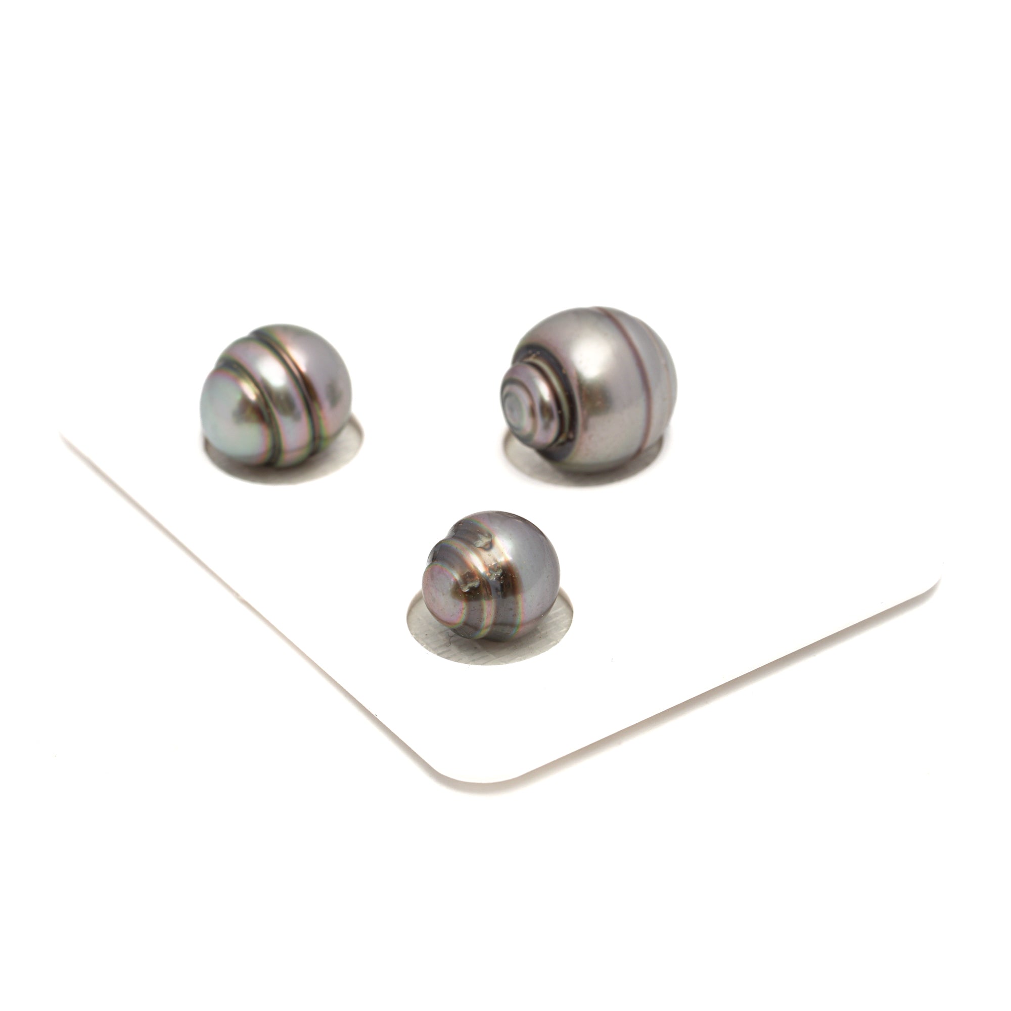 Tahitian Pearls CMWPEARLS