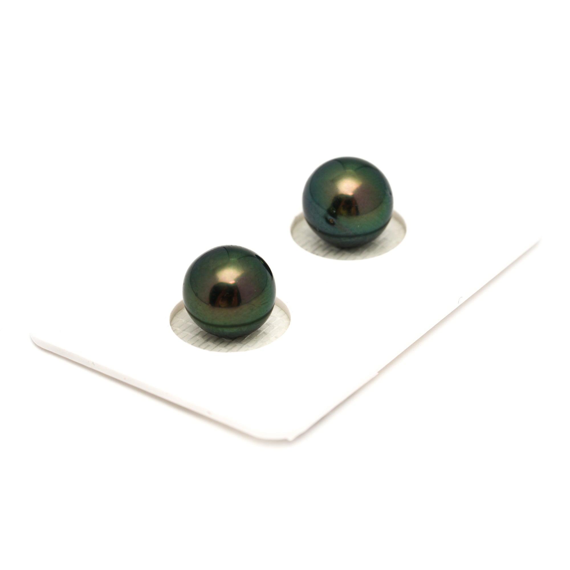 Tahitian Pearls CMWPEARLS