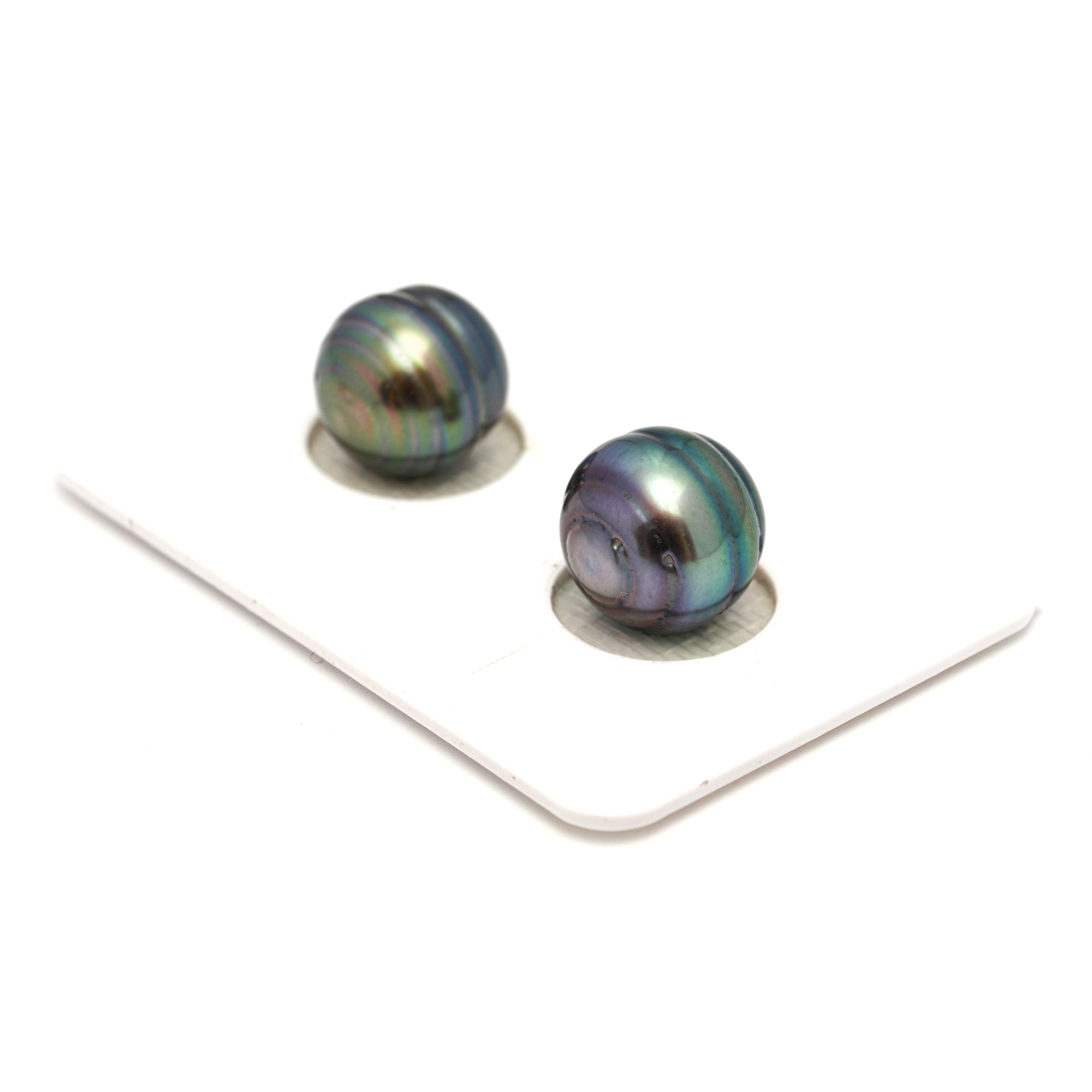 Tahitian Pearls CMWPEARLS