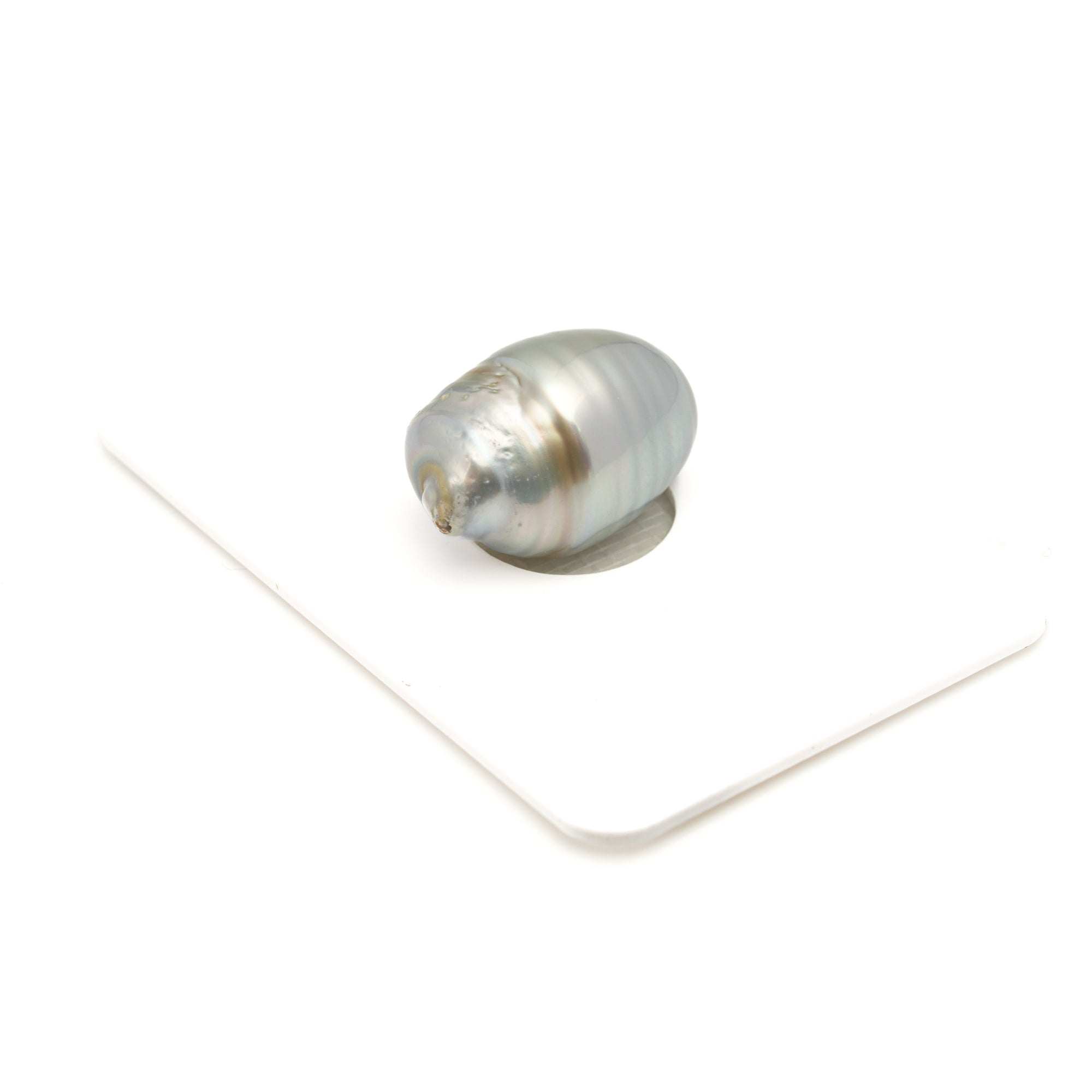 Tahitian Pearls CMWPEARLS
