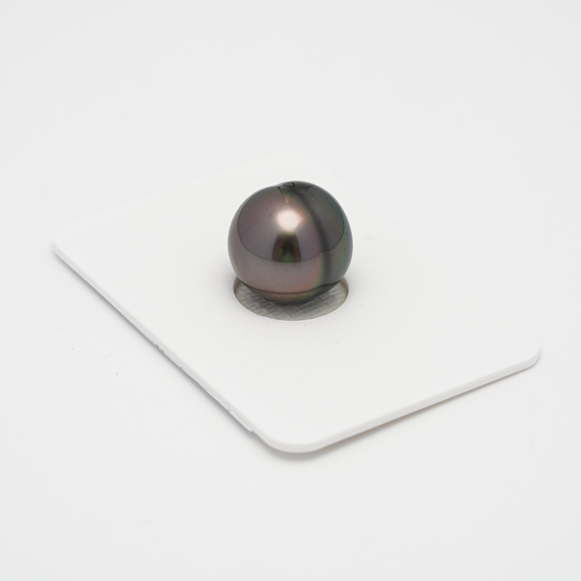 Tahitian Pearls CMWPEARLS