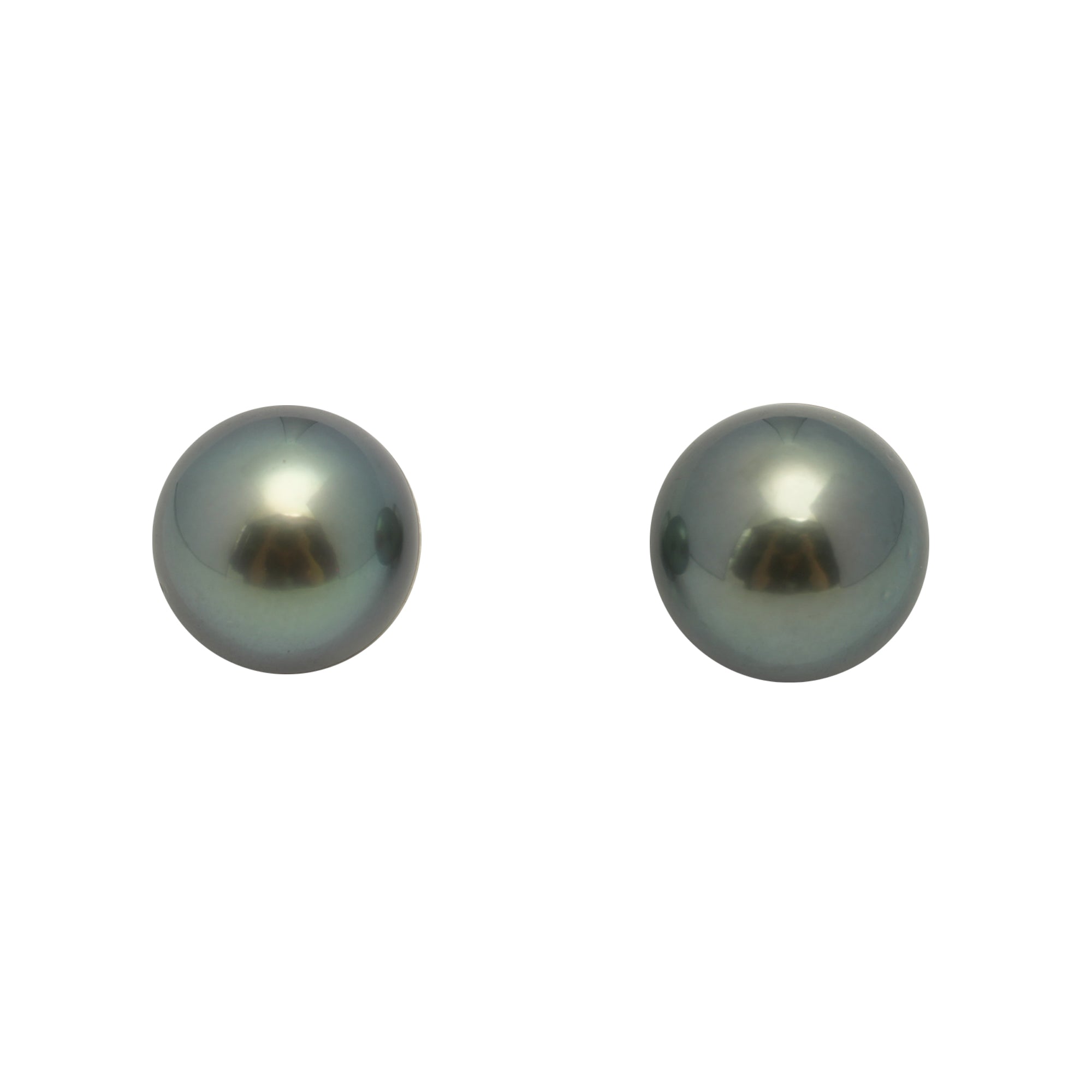 Tahitian Pearls CMWPEARLS