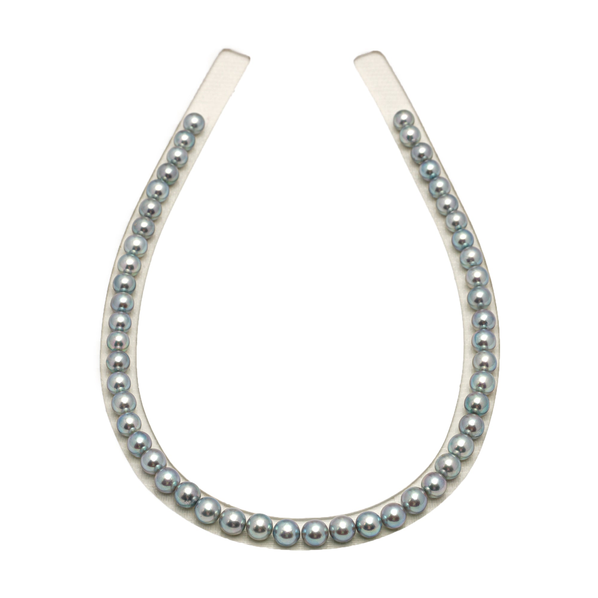 Tahitian Pearls CMWPEARLS