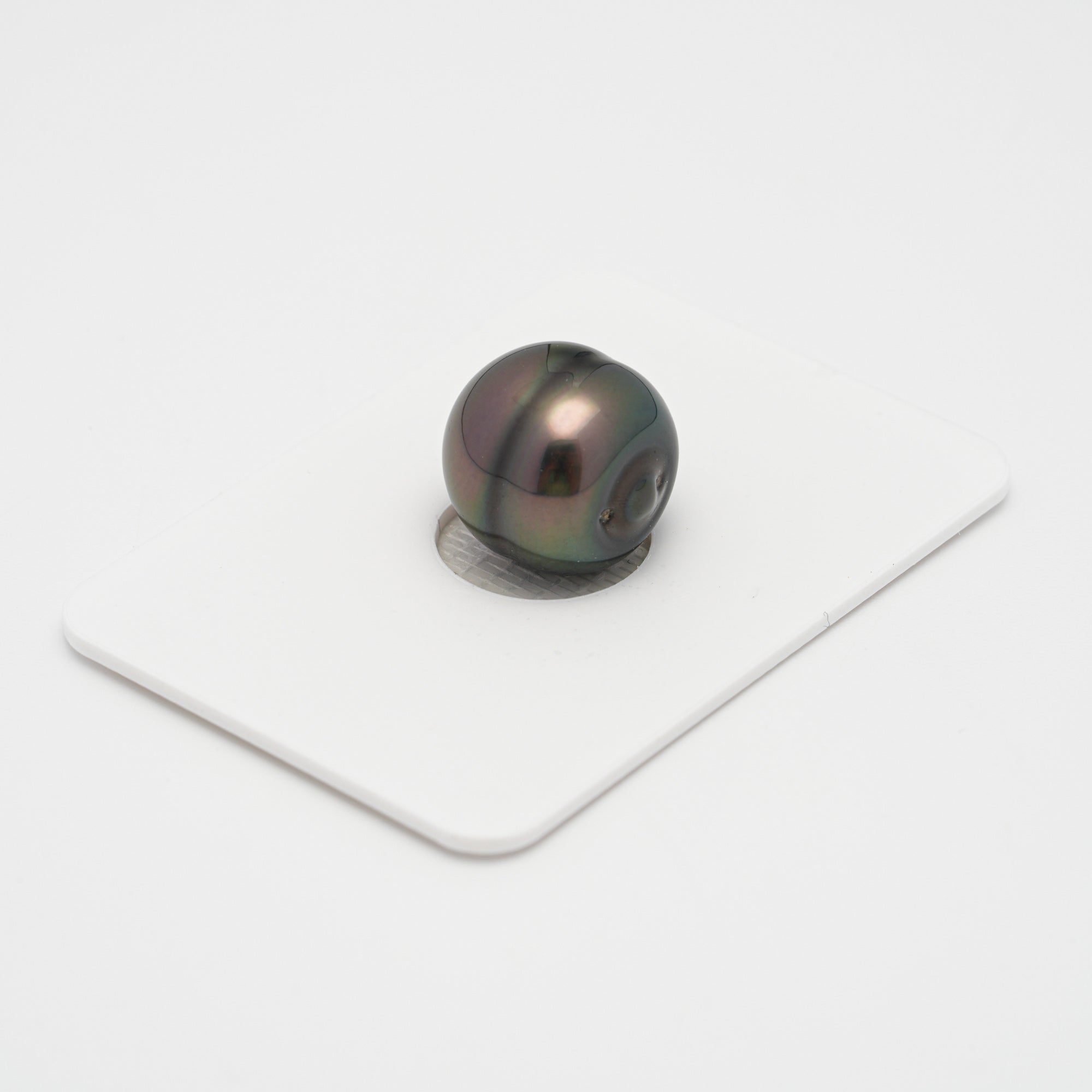 Tahitian Pearls CMWPEARLS
