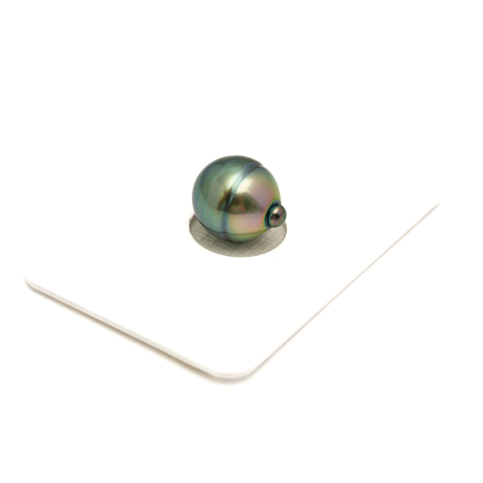 Tahitian Pearls CMWPEARLS