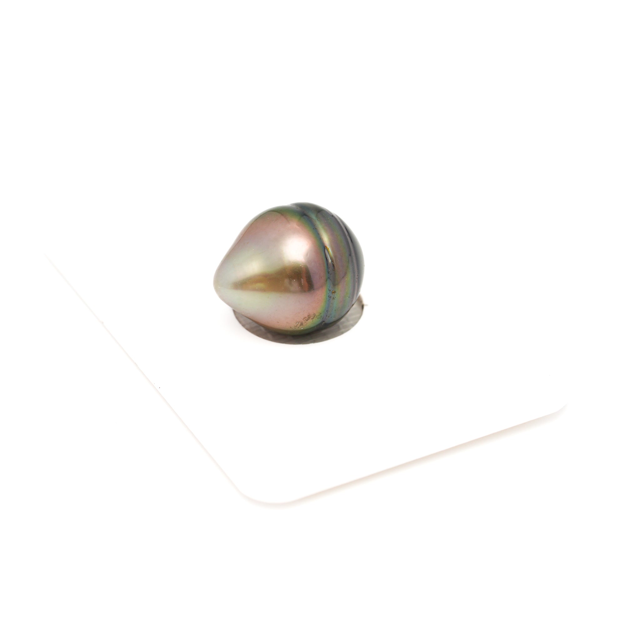 Tahitian Pearls CMWPEARLS