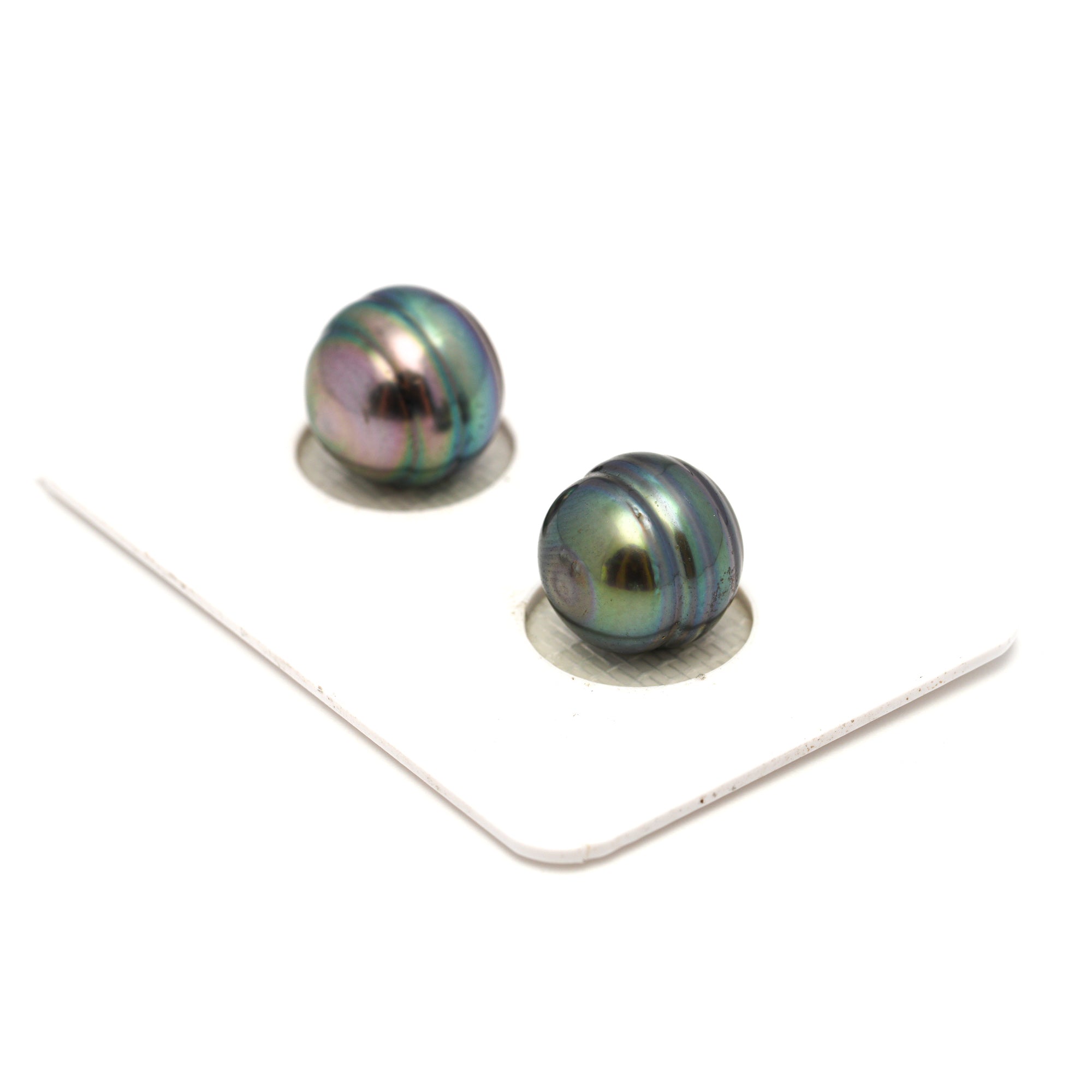 Tahitian Pearls CMWPEARLS