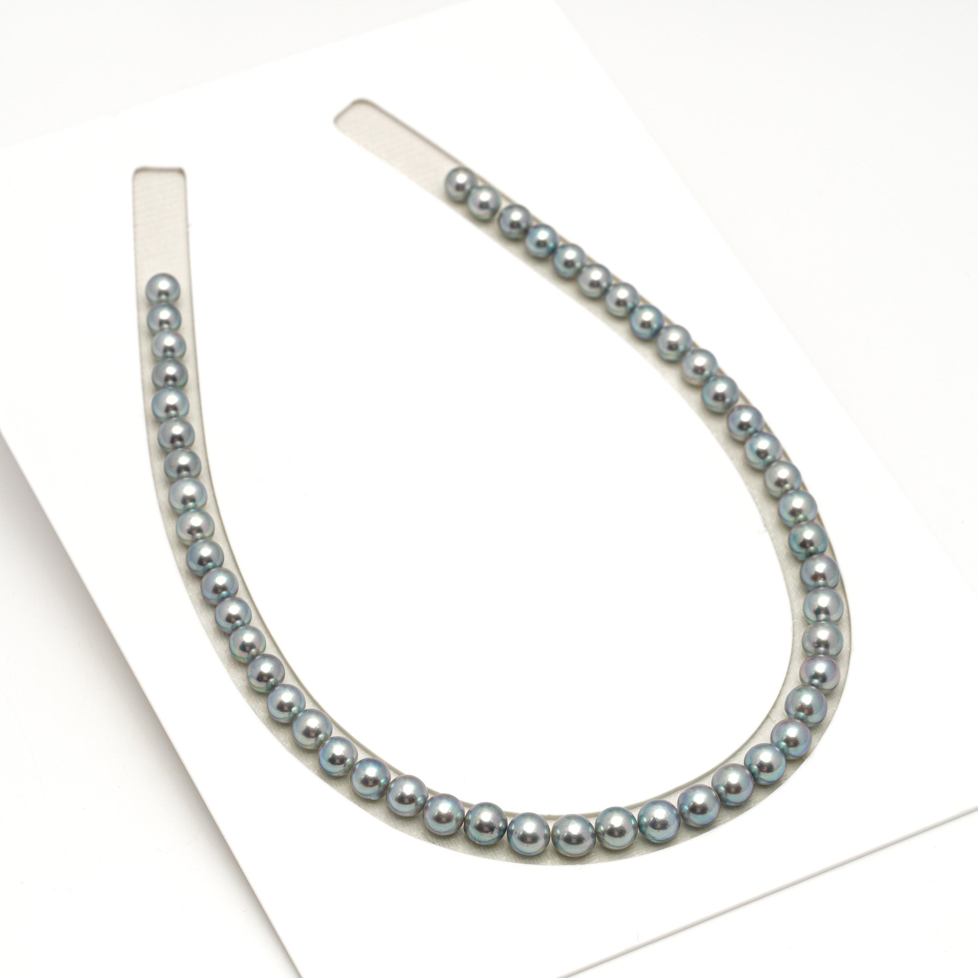 Tahitian Pearls CMWPEARLS