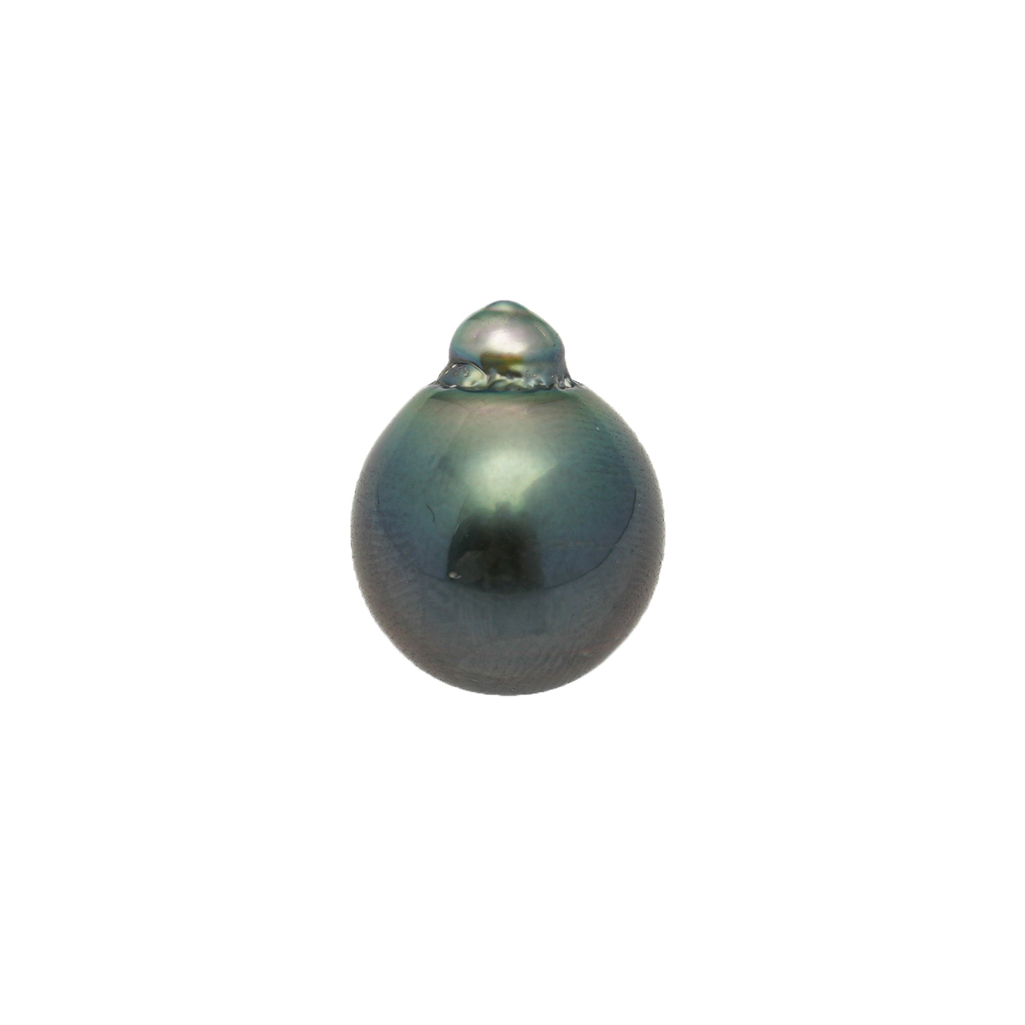 Tahitian Pearls CMWPEARLS