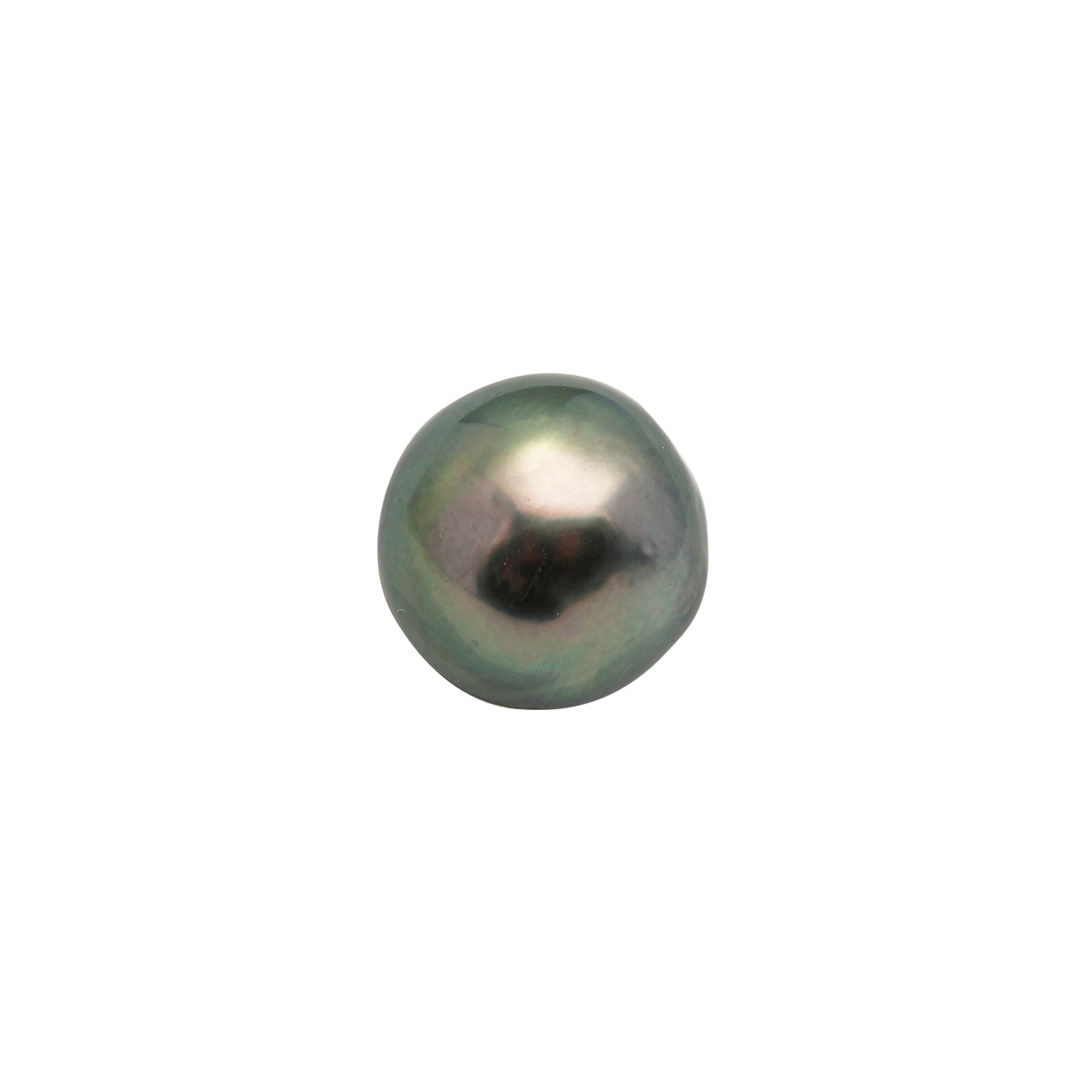 Tahitian Pearls CMWPEARLS