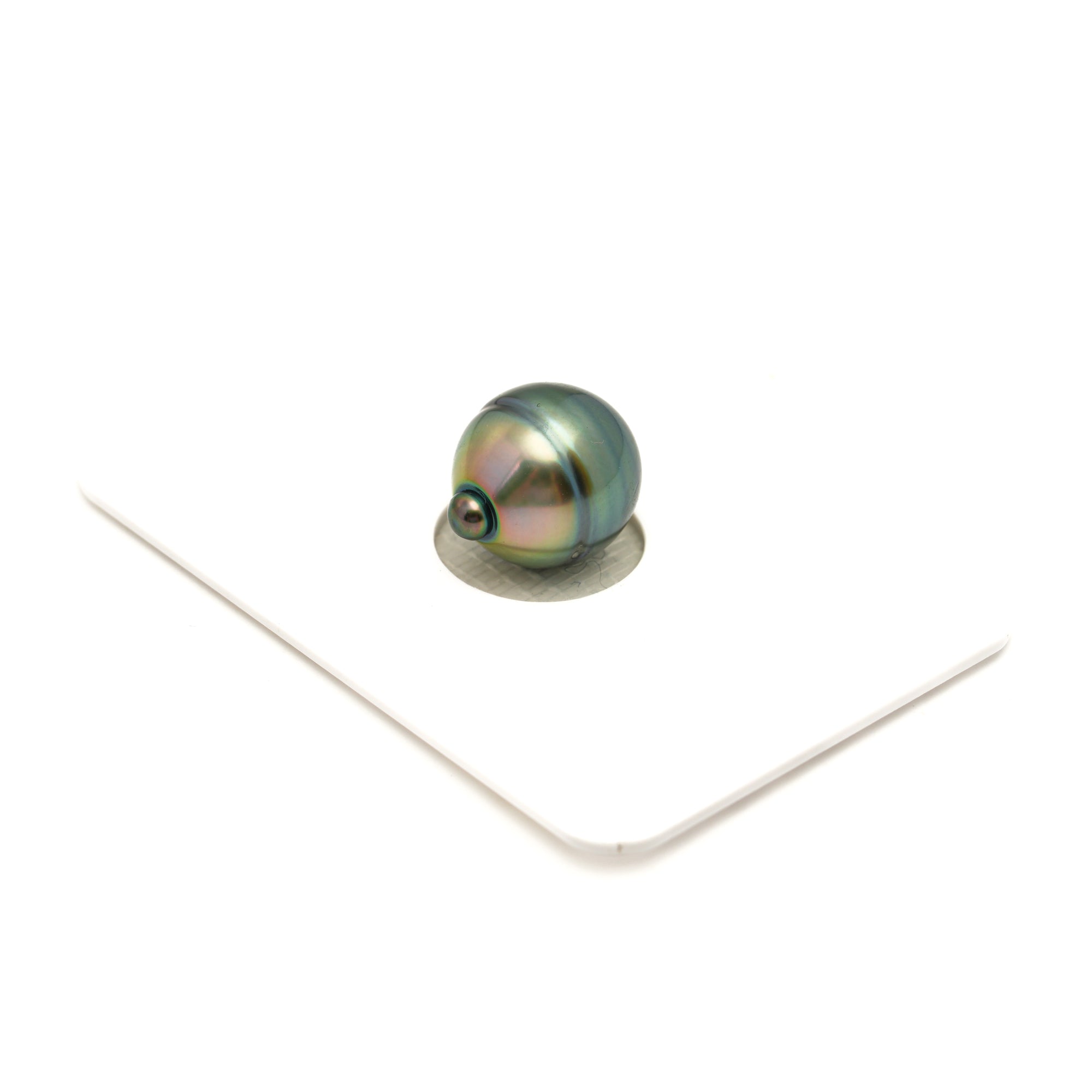 Tahitian Pearls CMWPEARLS