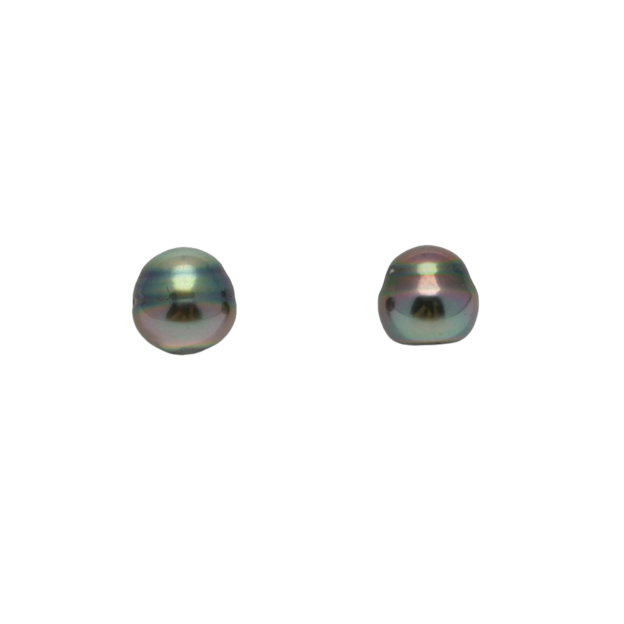 Tahitian Pearls CMWPEARLS