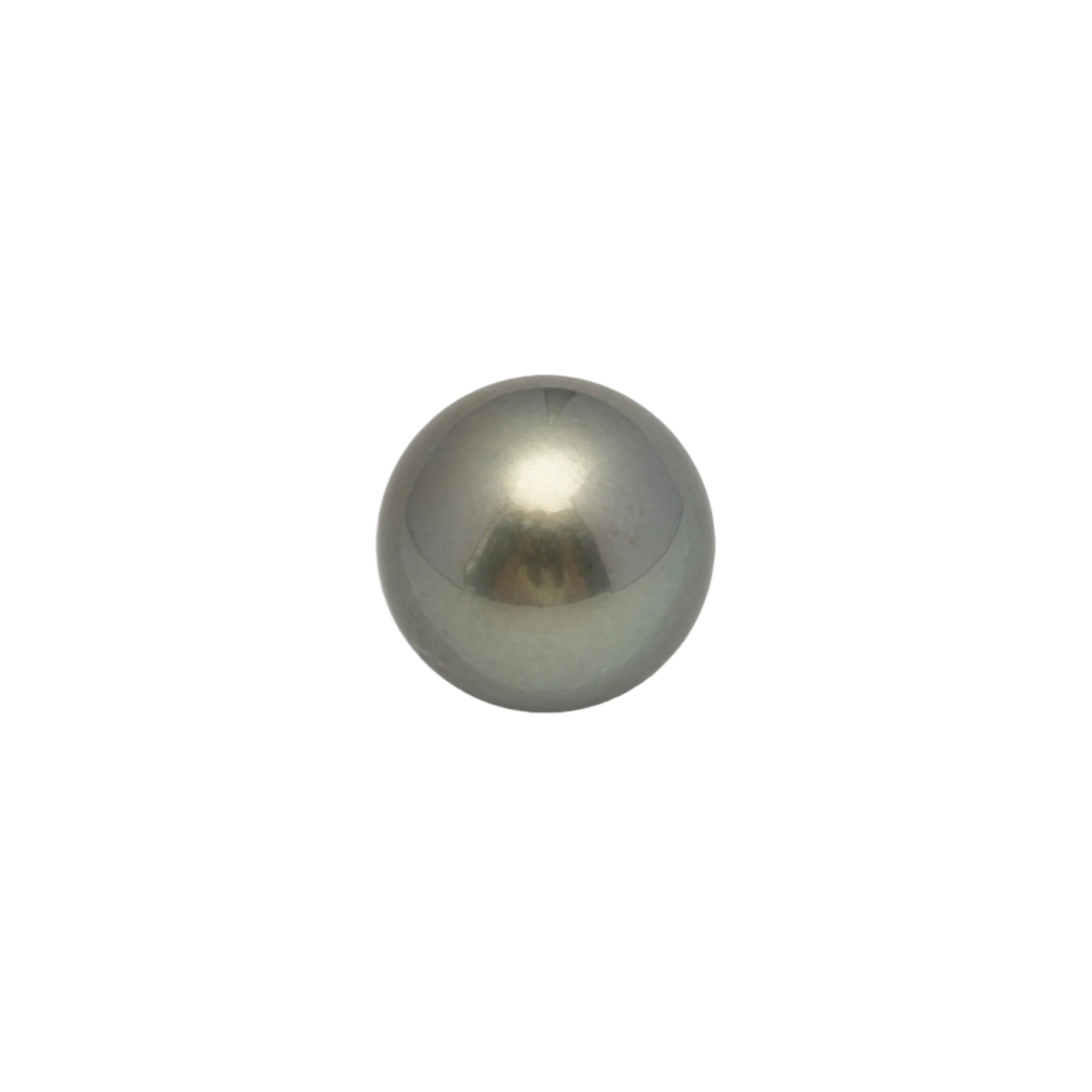 Tahitian Pearls CMWPEARLS