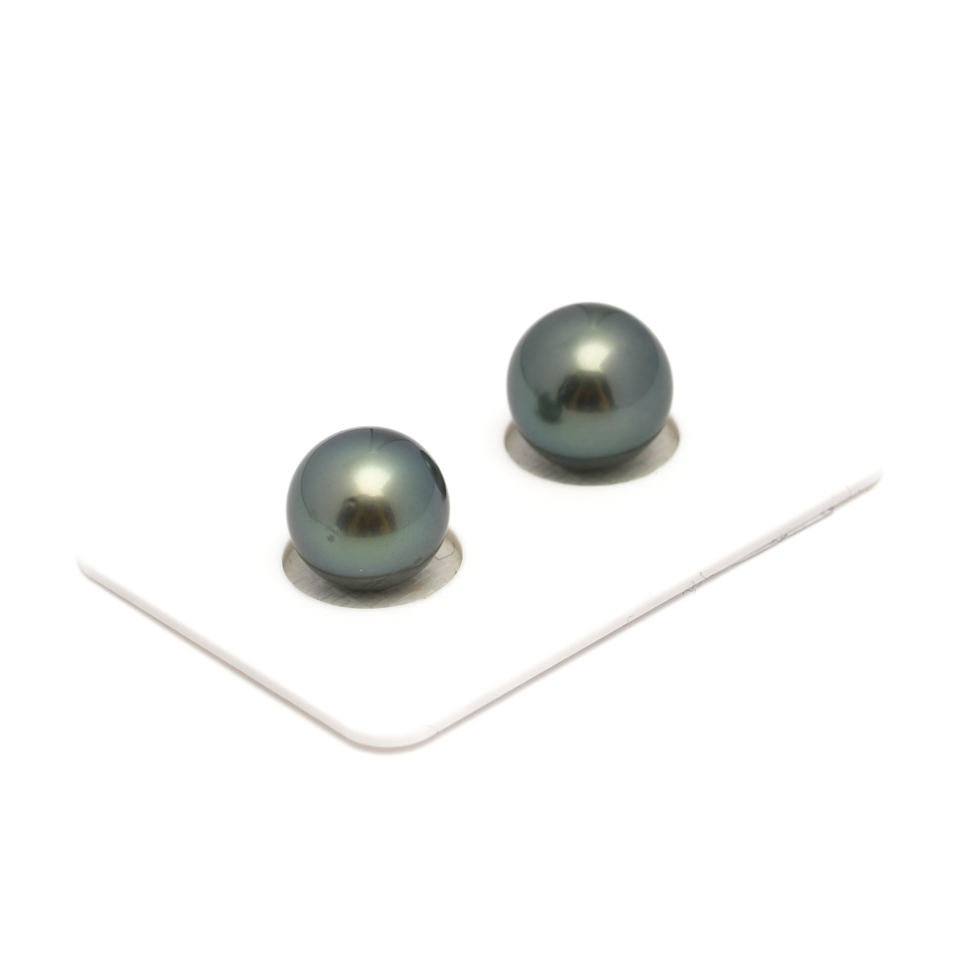 Tahitian Pearls CMWPEARLS