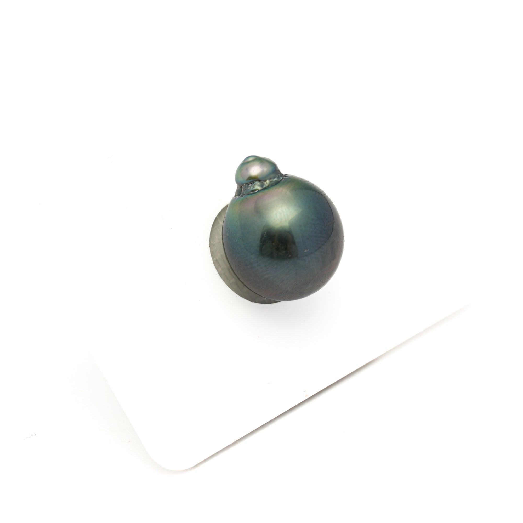 Tahitian Pearls CMWPEARLS