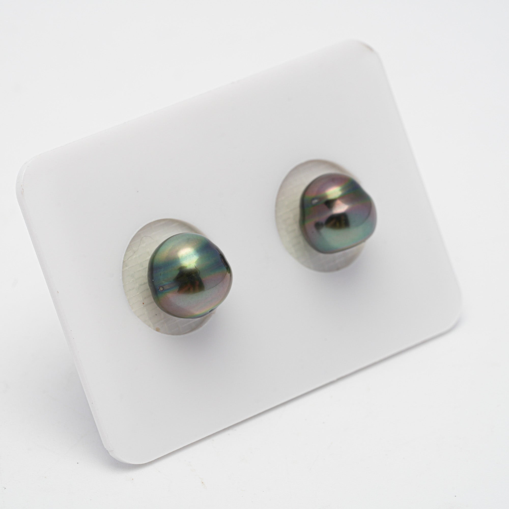 Tahitian Pearls CMWPEARLS