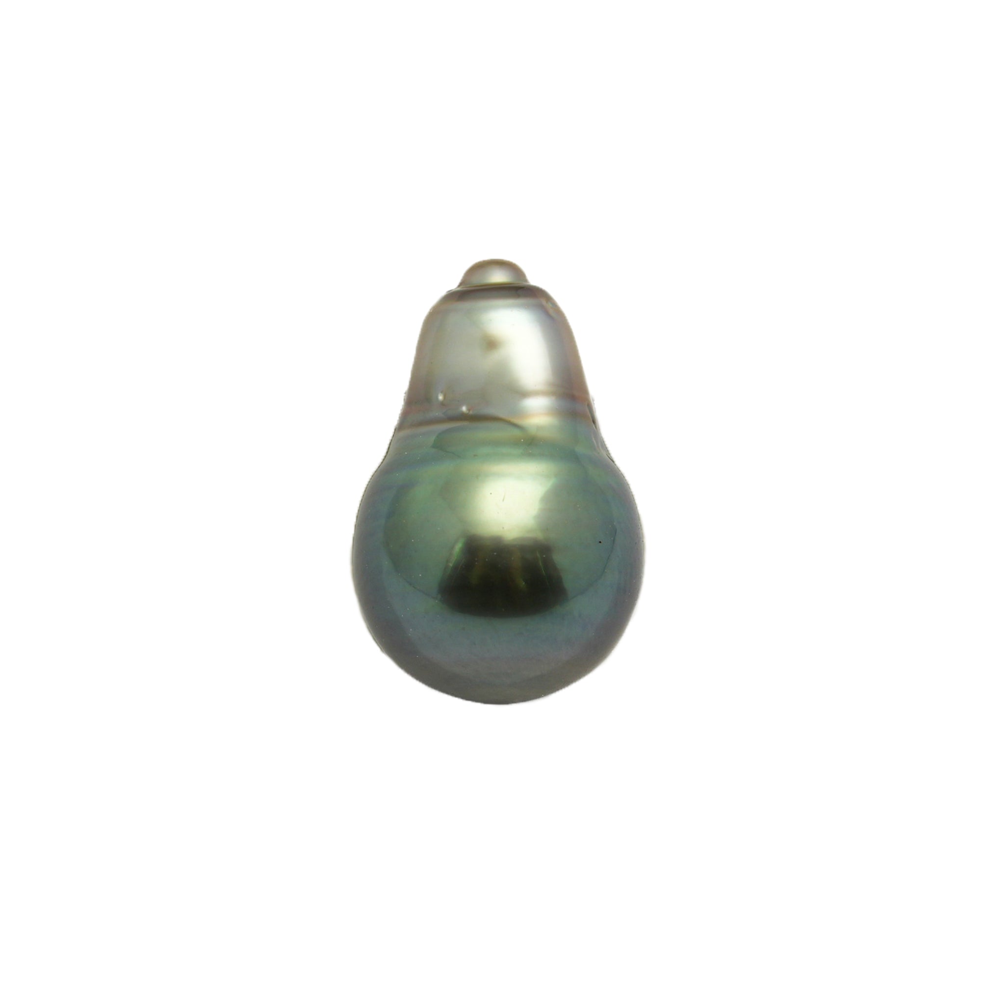 Tahitian Pearls CMWPEARLS