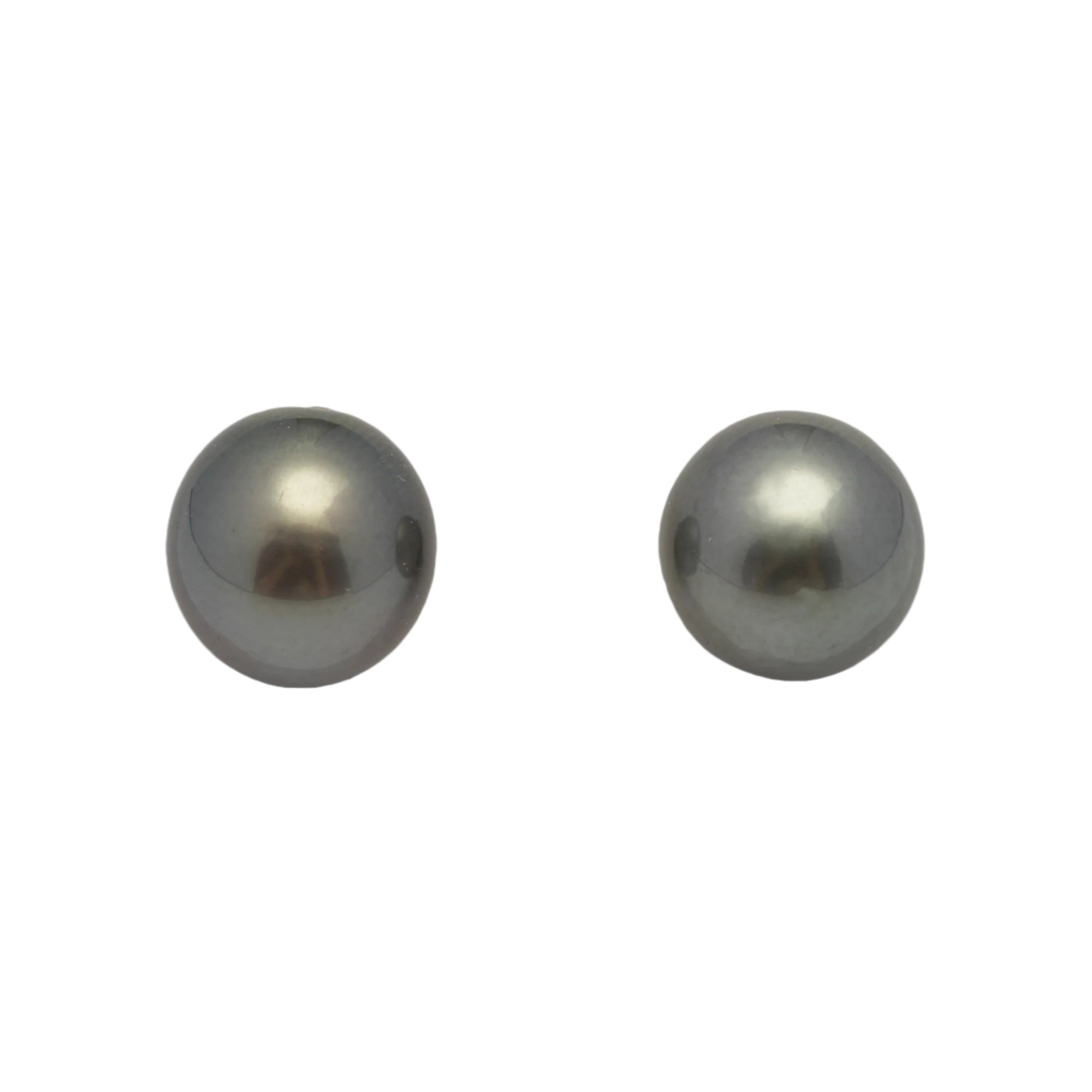 Tahitian Pearls CMWPEARLS