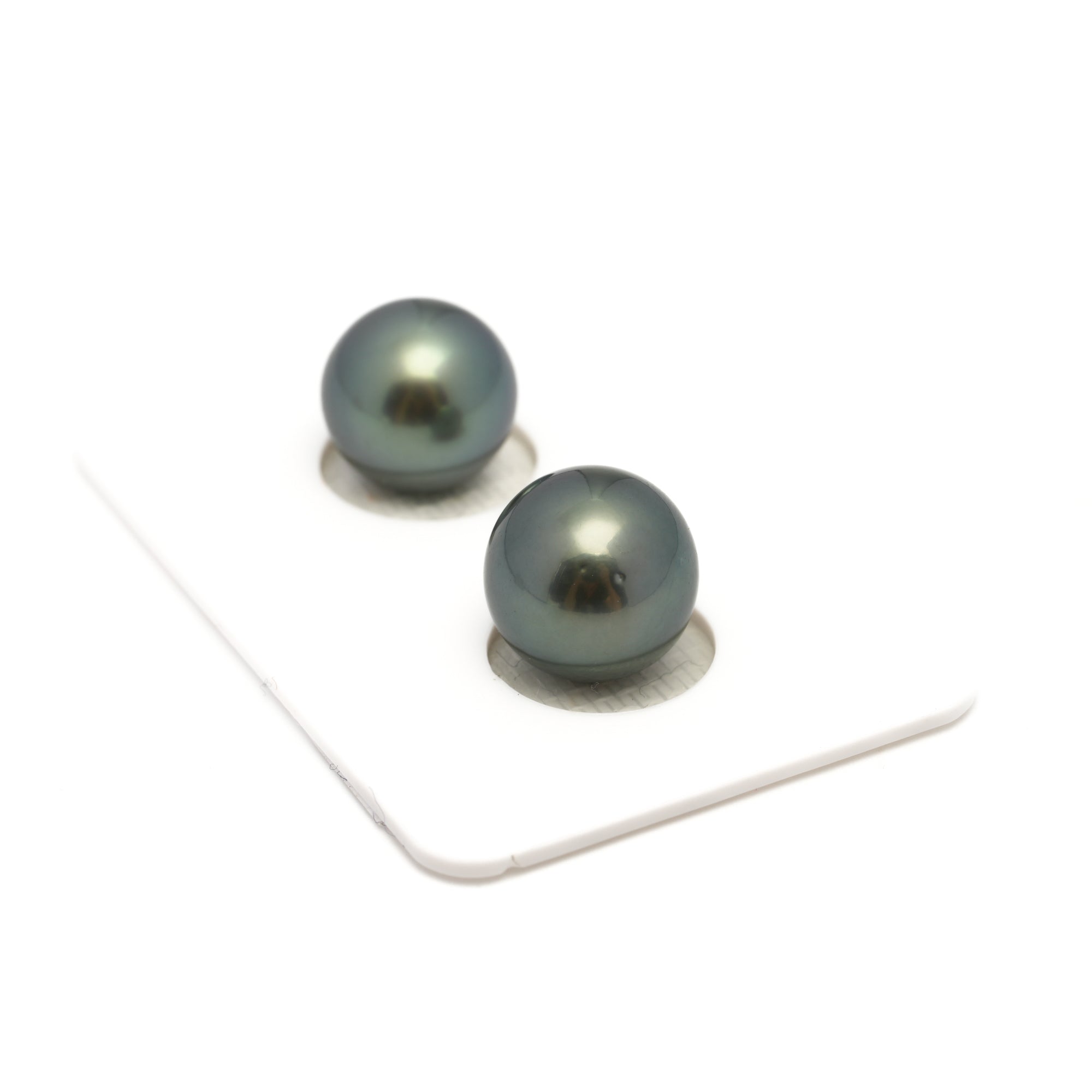 Tahitian Pearls CMWPEARLS