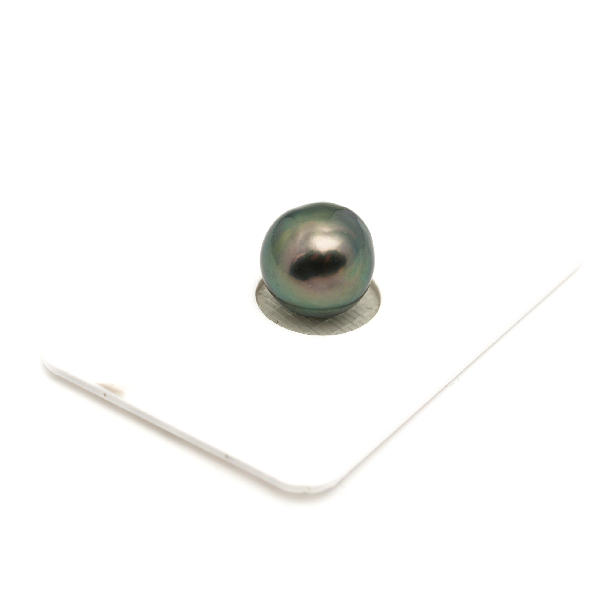 Tahitian Pearls CMWPEARLS