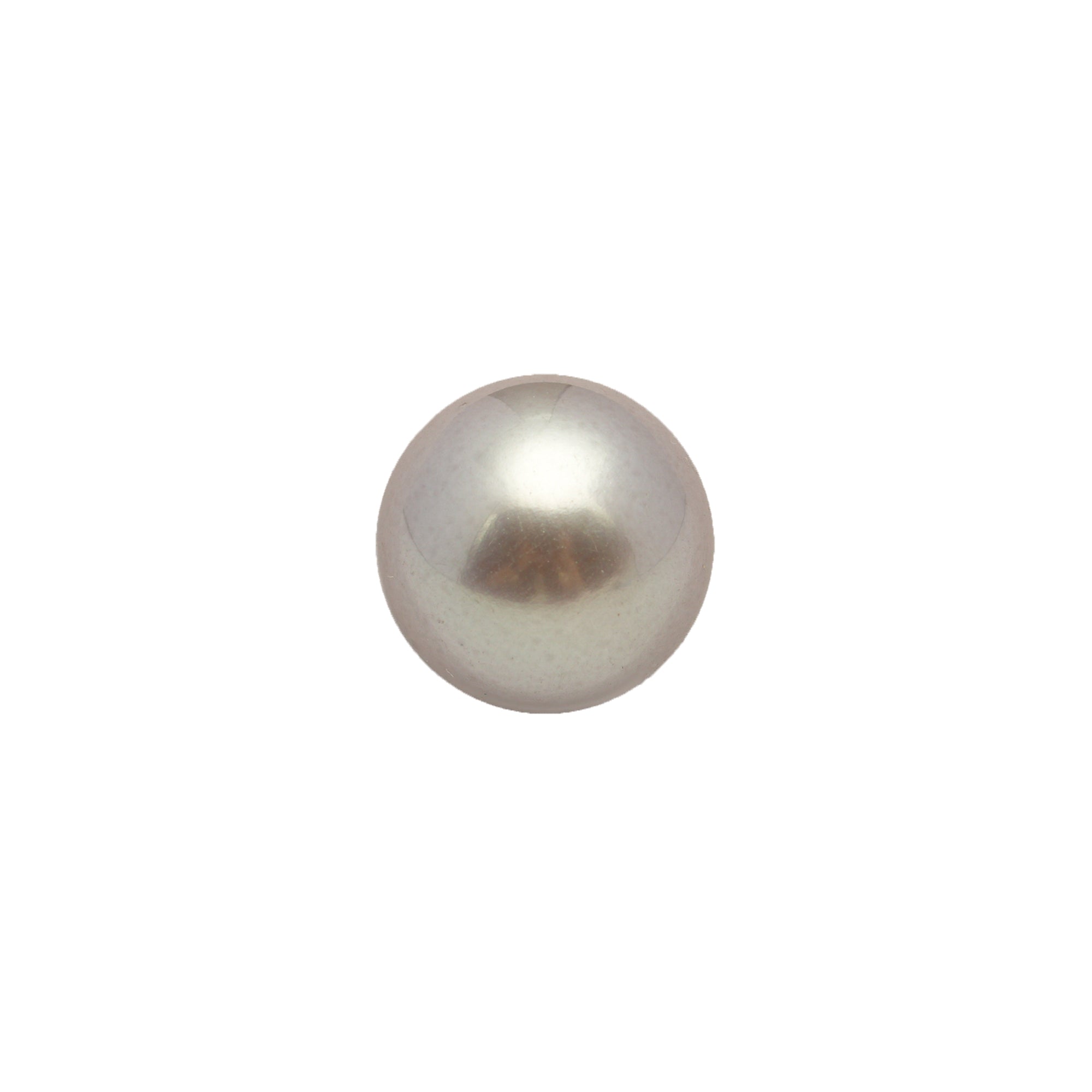Tahitian Pearls CMWPEARLS