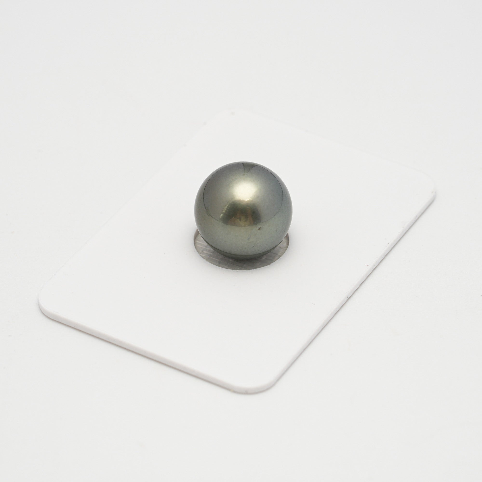 Tahitian Pearls CMWPEARLS