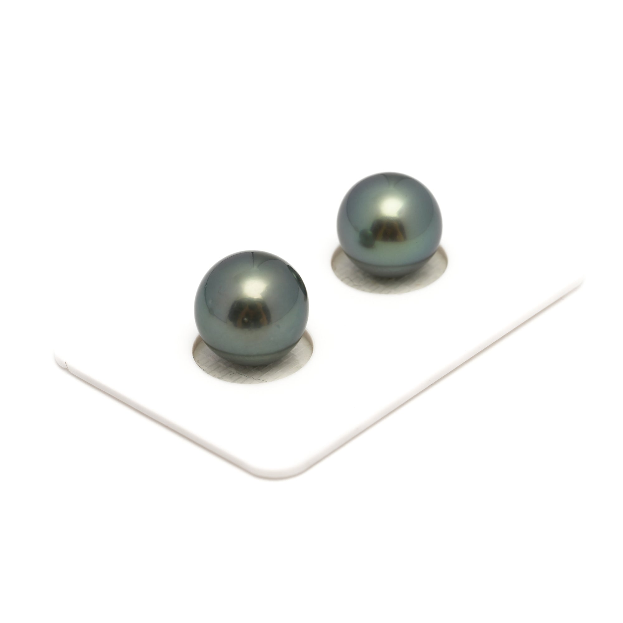 Tahitian Pearls CMWPEARLS