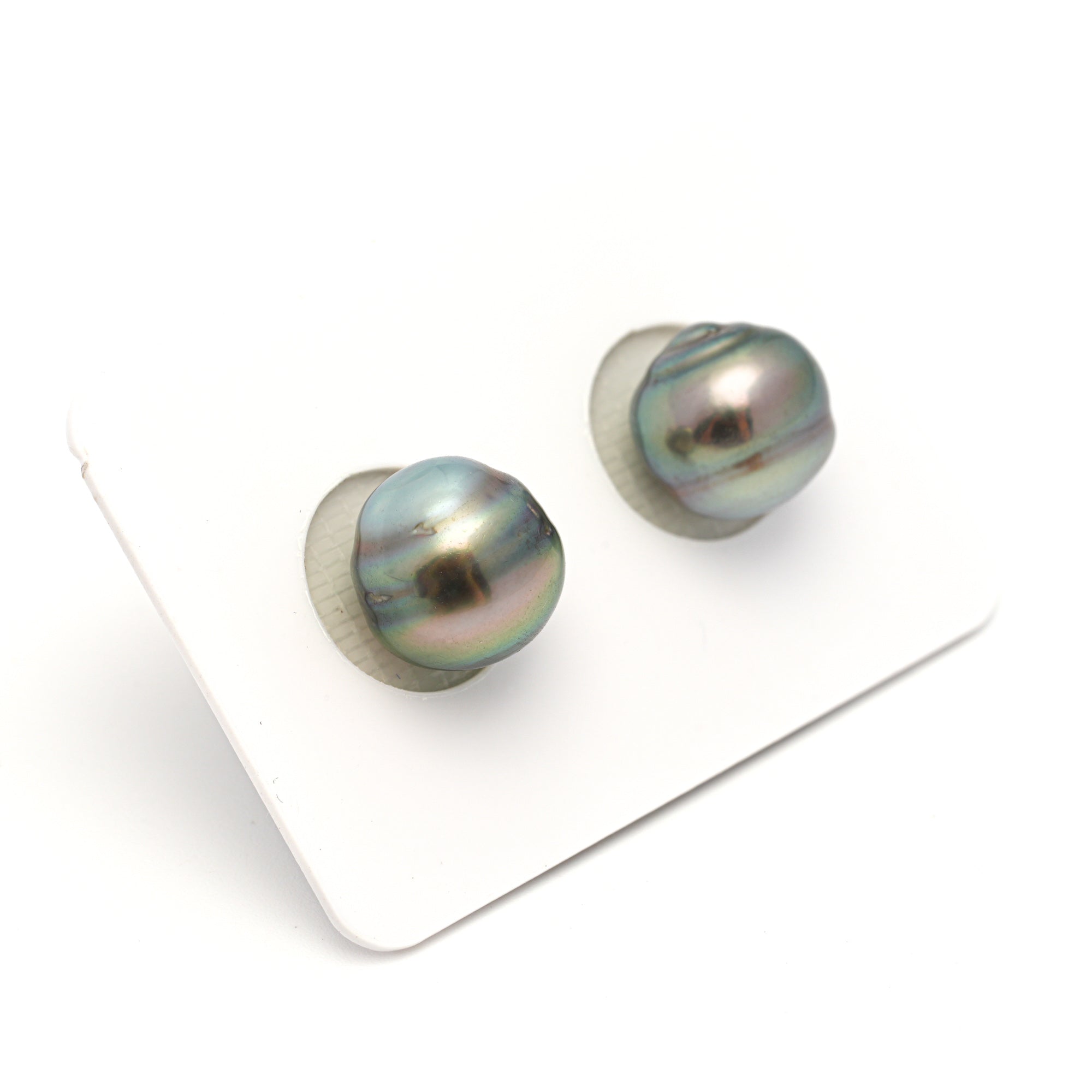 Tahitian Pearls CMWPEARLS