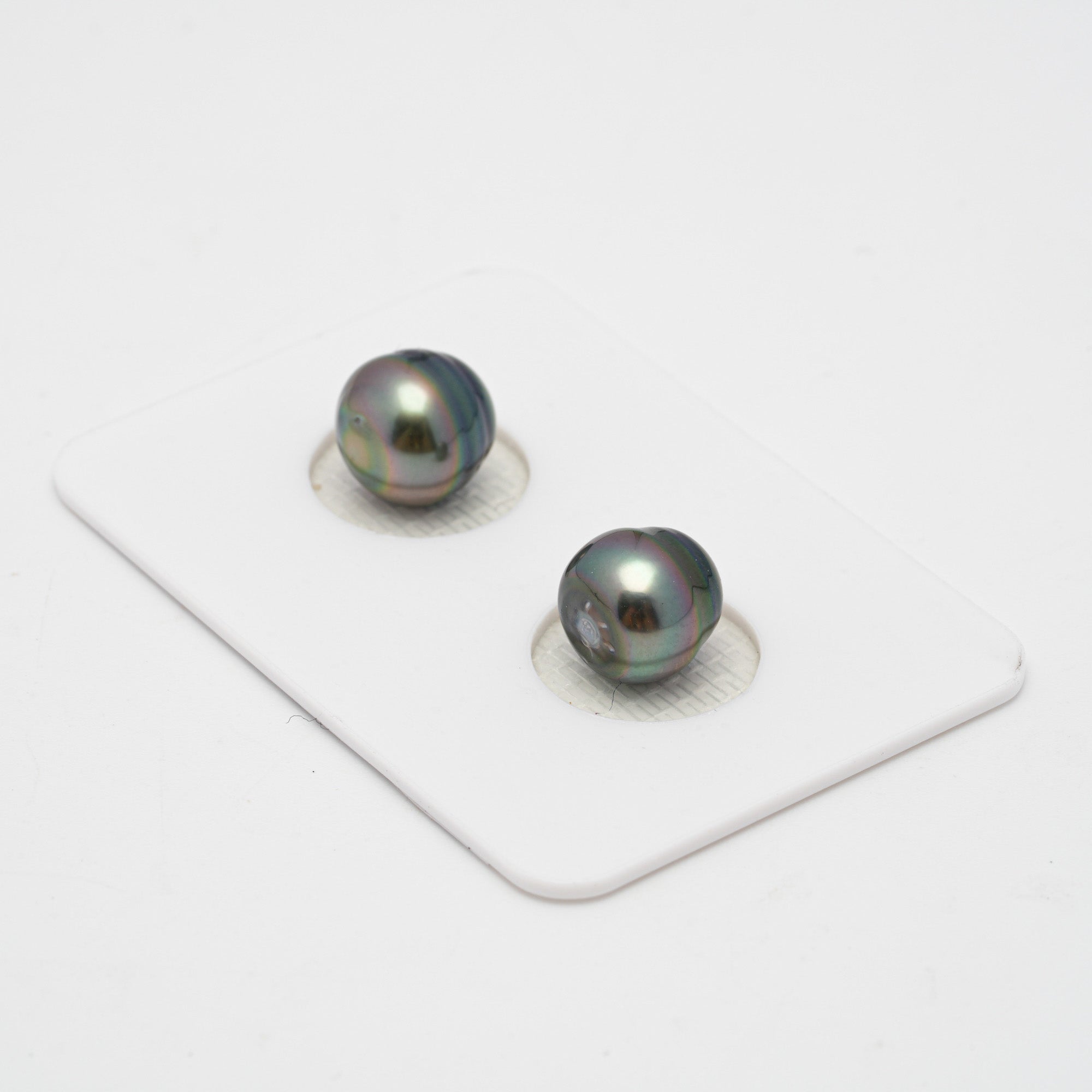 Tahitian Pearls CMWPEARLS