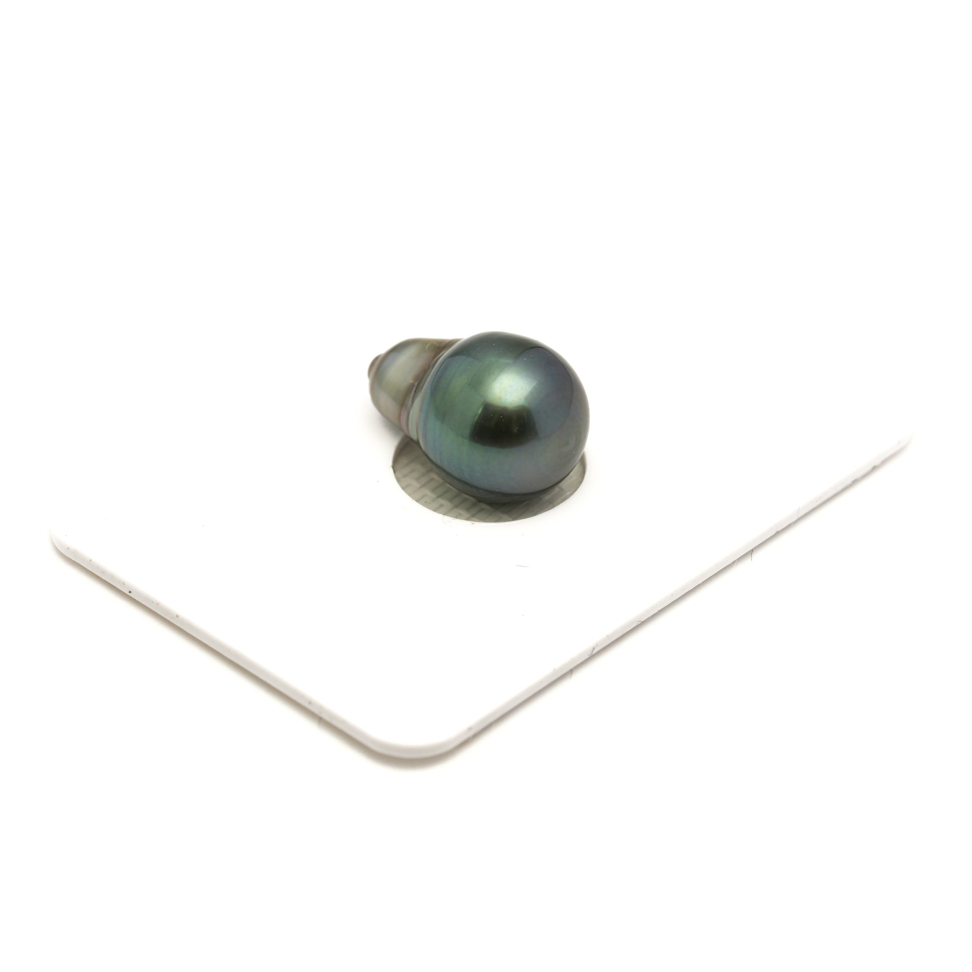 Tahitian Pearls CMWPEARLS