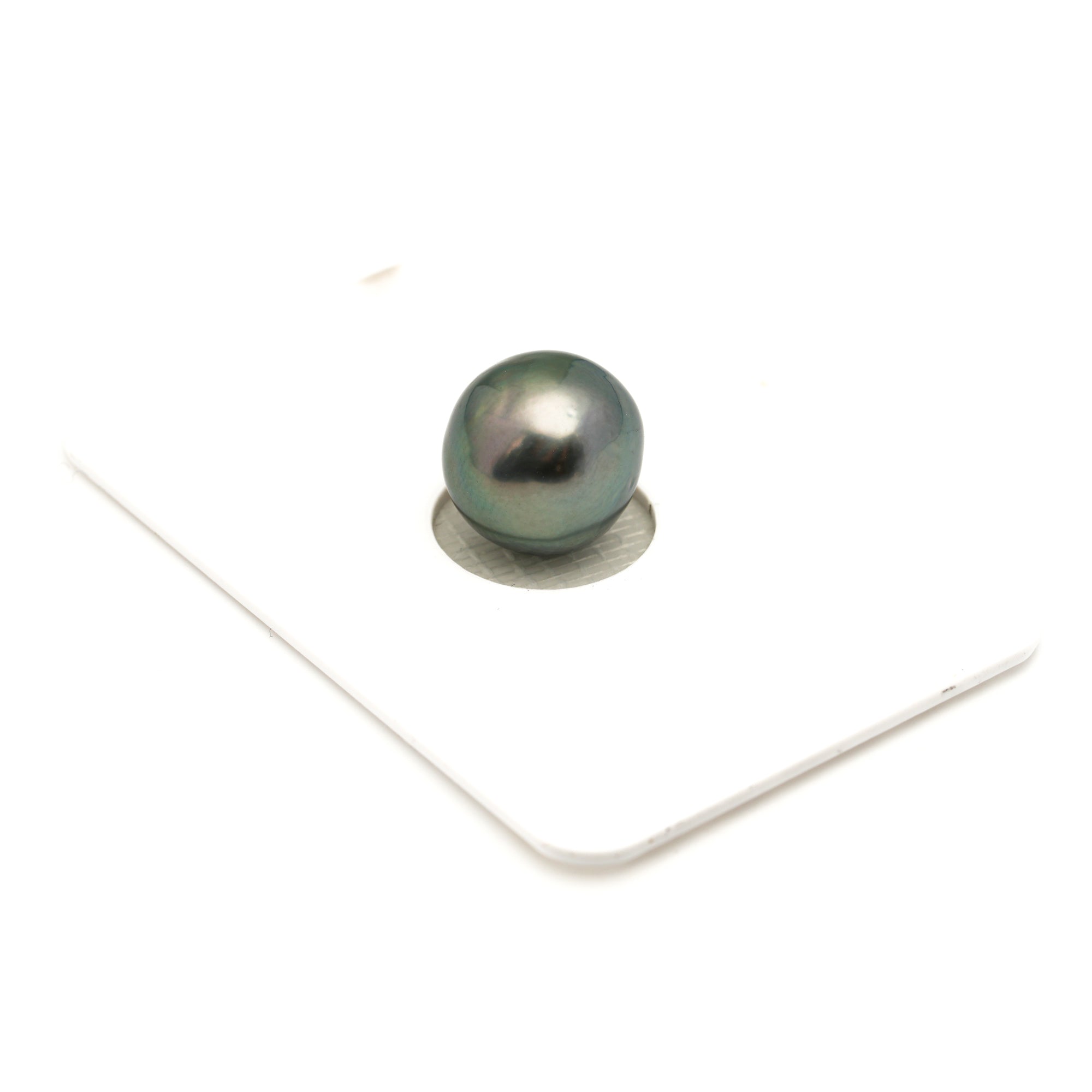 Tahitian Pearls CMWPEARLS